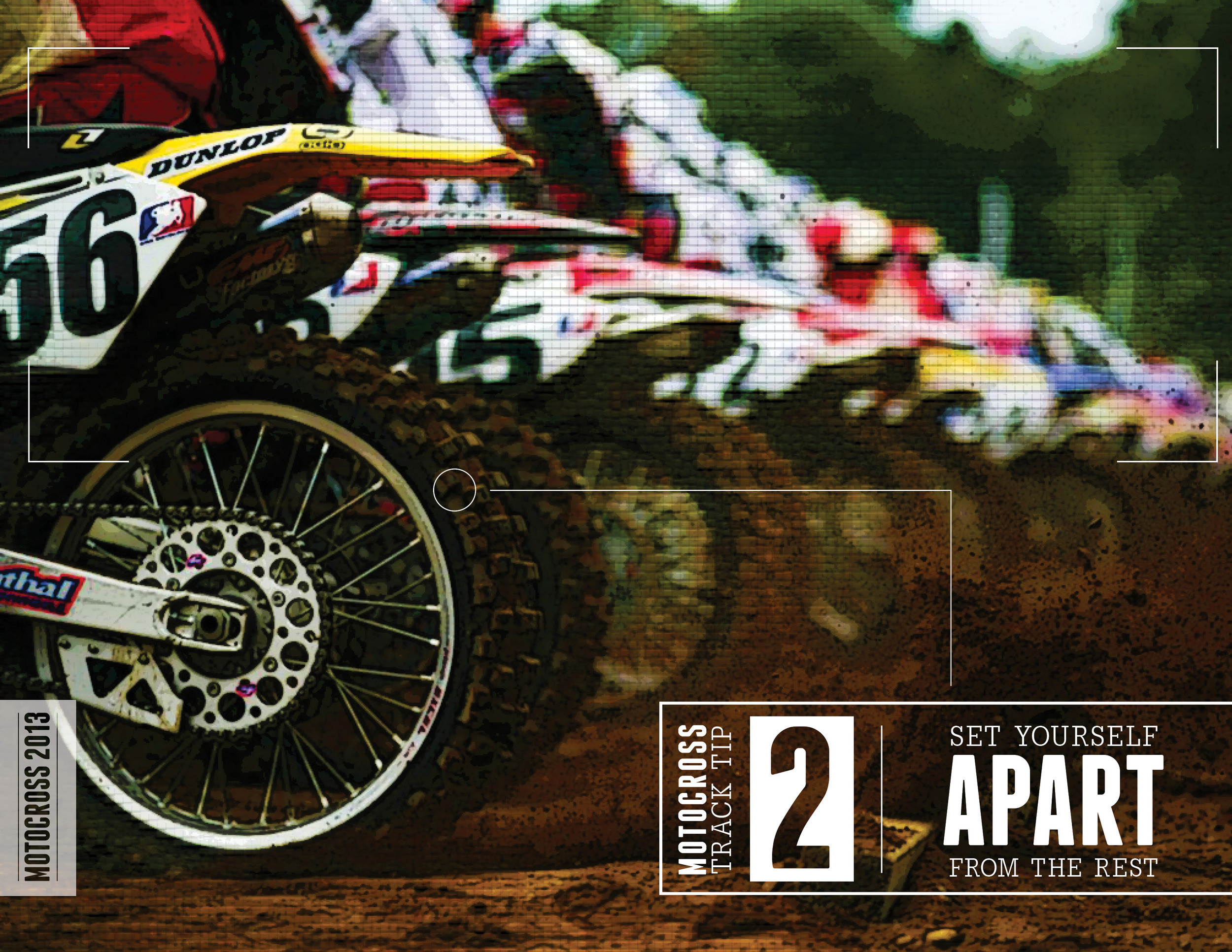 Moto_adlayout2.jpg