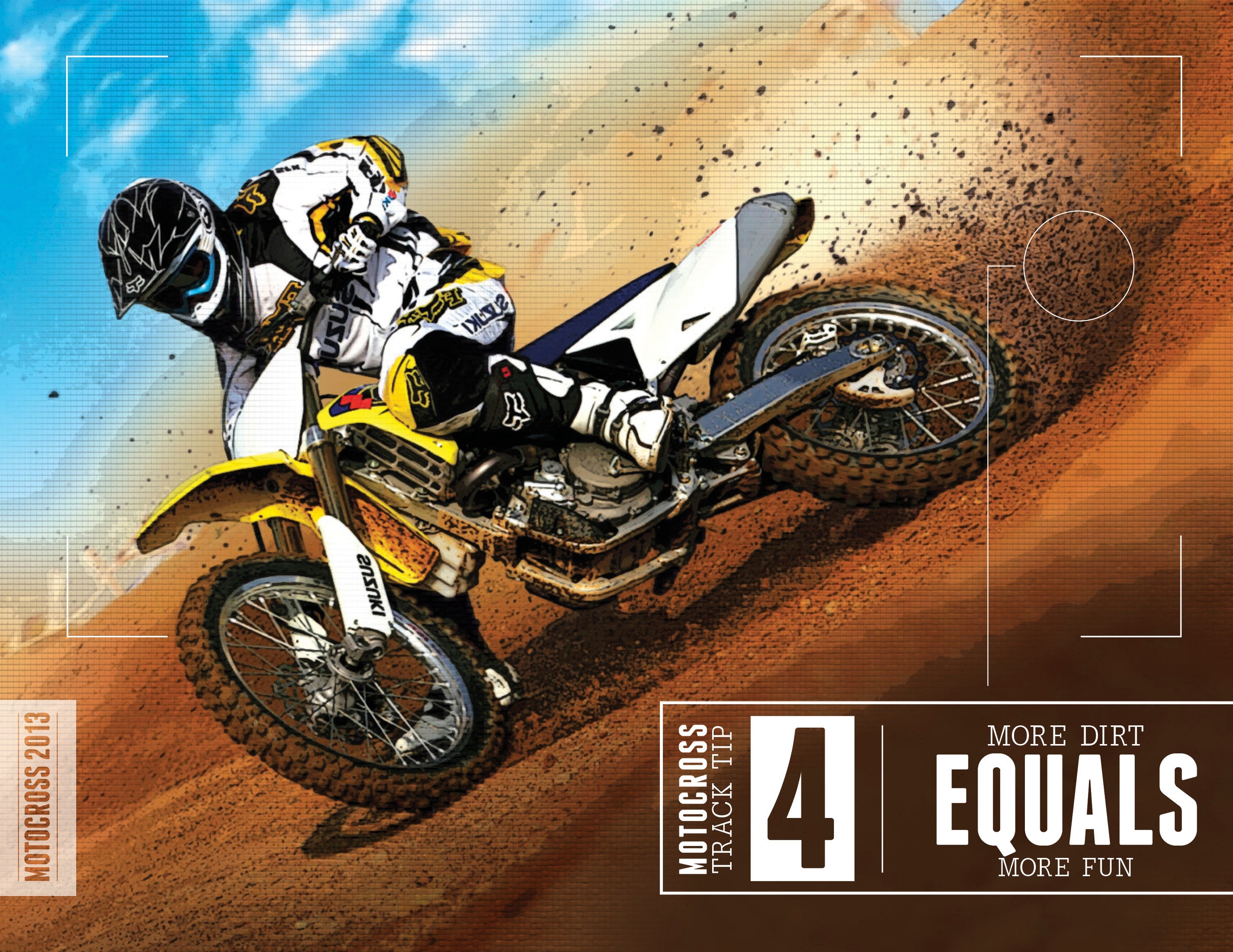 Moto_adlayout4.jpg