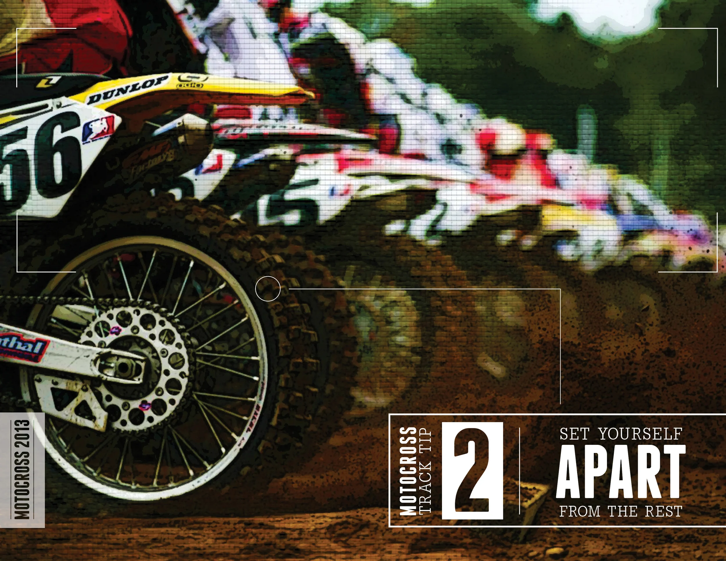Moto_adlayout2.jpg