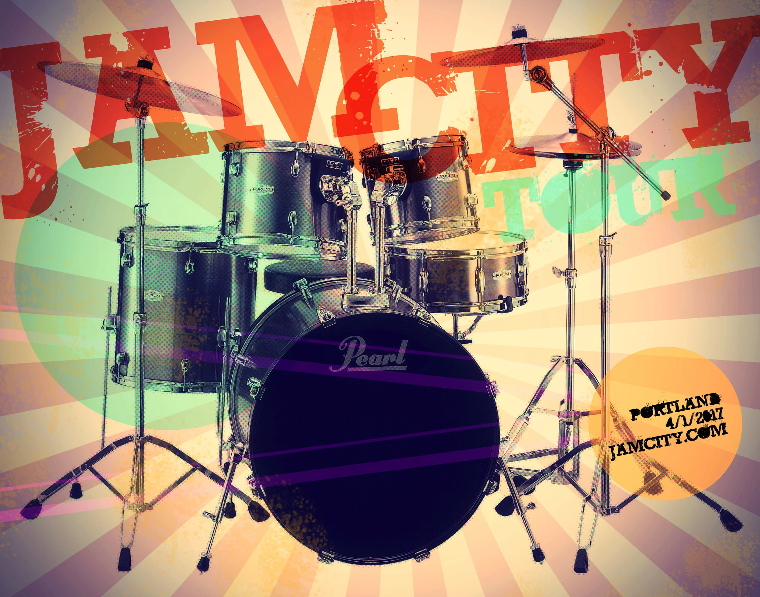 VINTAGEdrumset1_FLAT.jpg