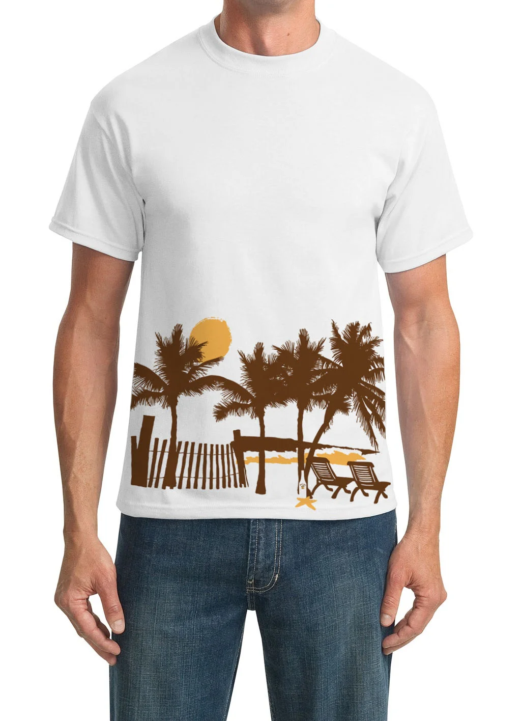 MALIBUtshirt.jpg