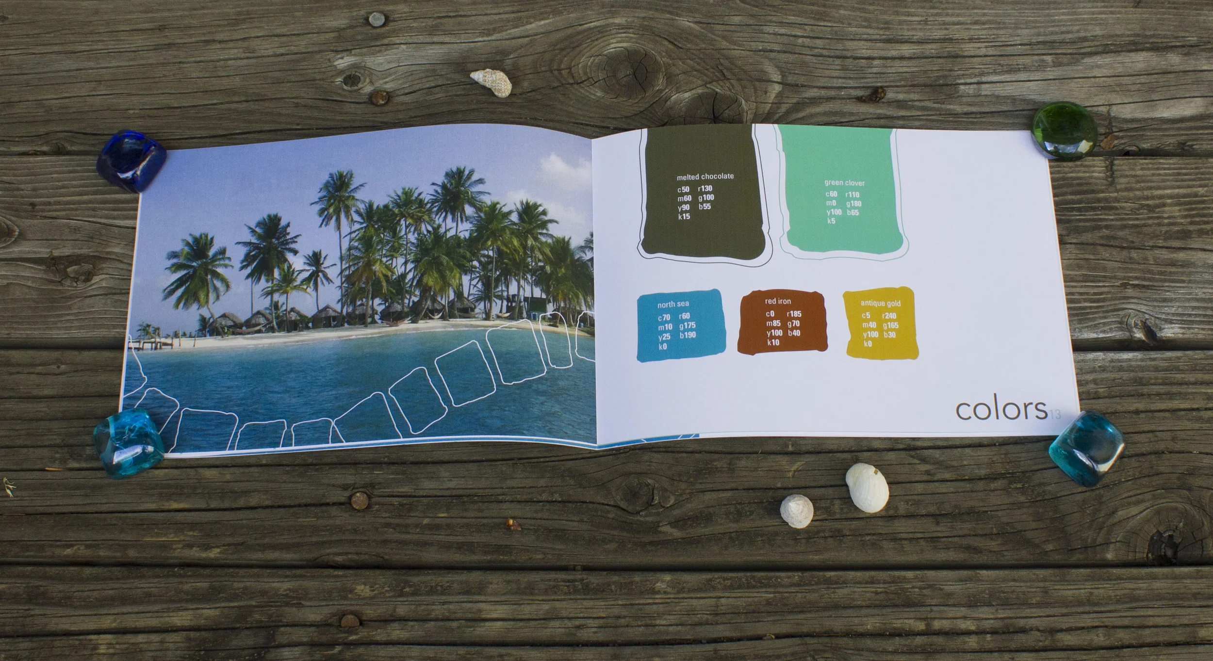 IMG_9683_small.jpg