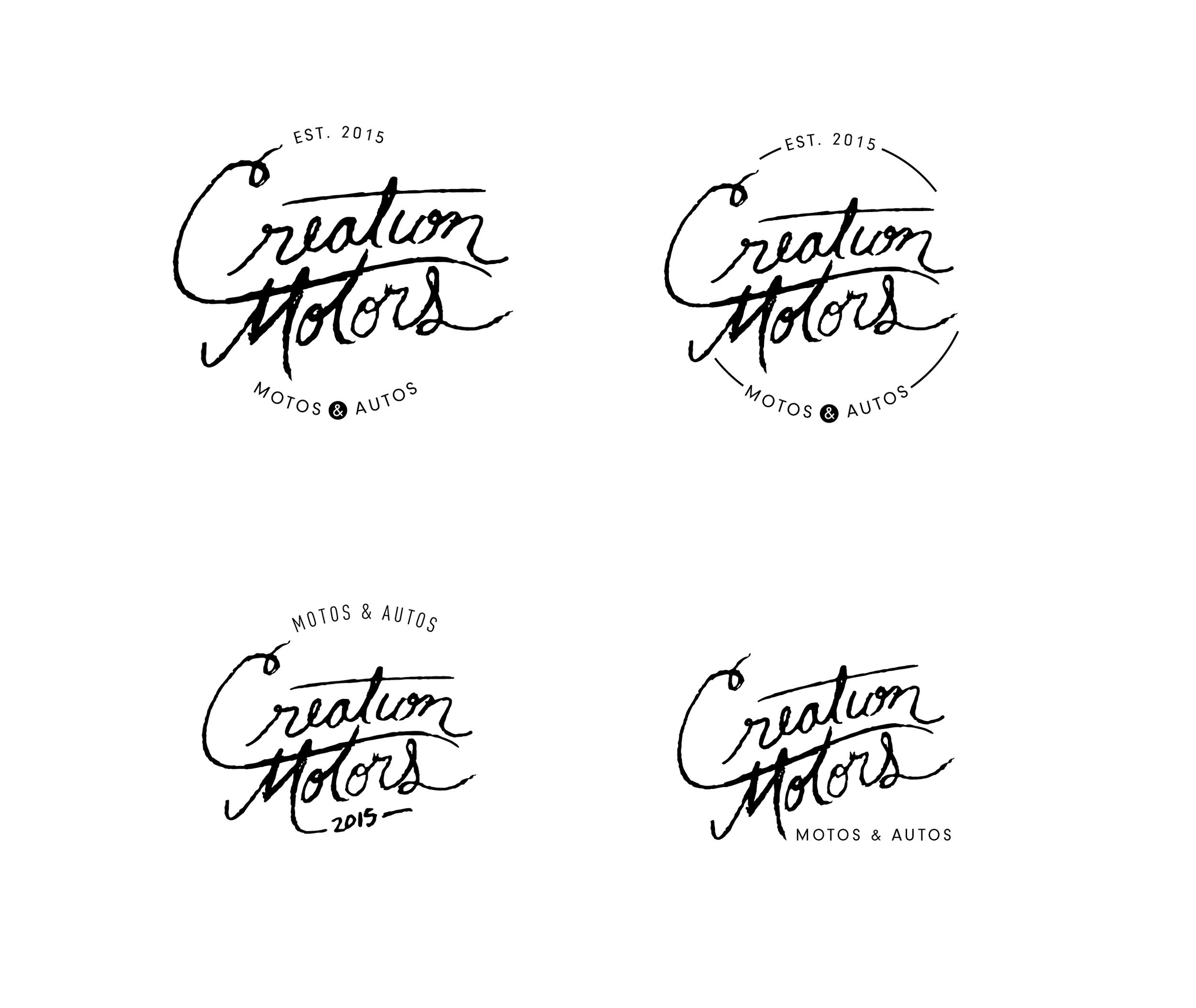 Creation Motors Logo RD01-01.jpg