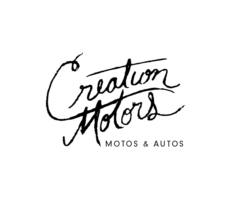 Creation Motors Logo RD01-05.jpg