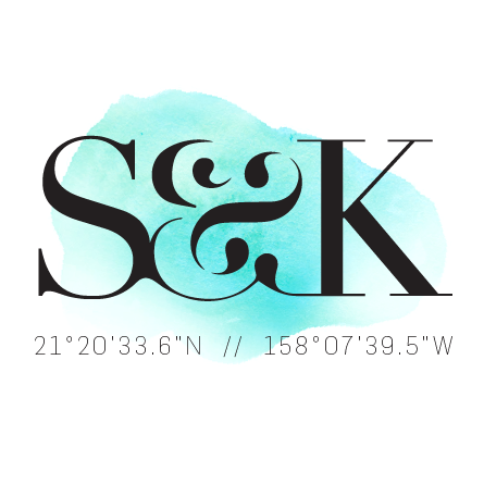 square-13.png