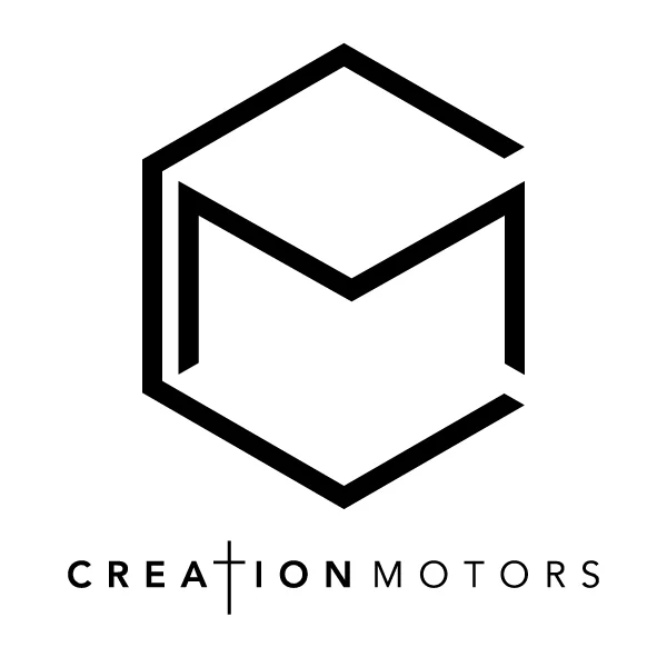 creationmotors01FINAL_vvv copy 2.jpg