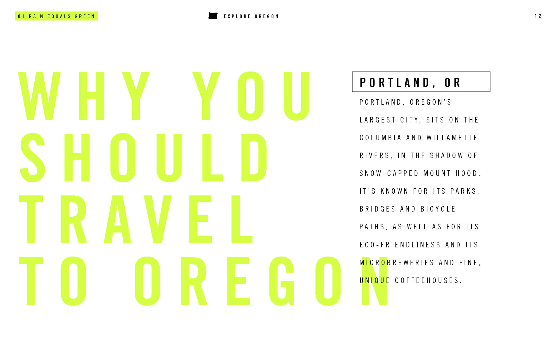 Explore Oregon12.jpg