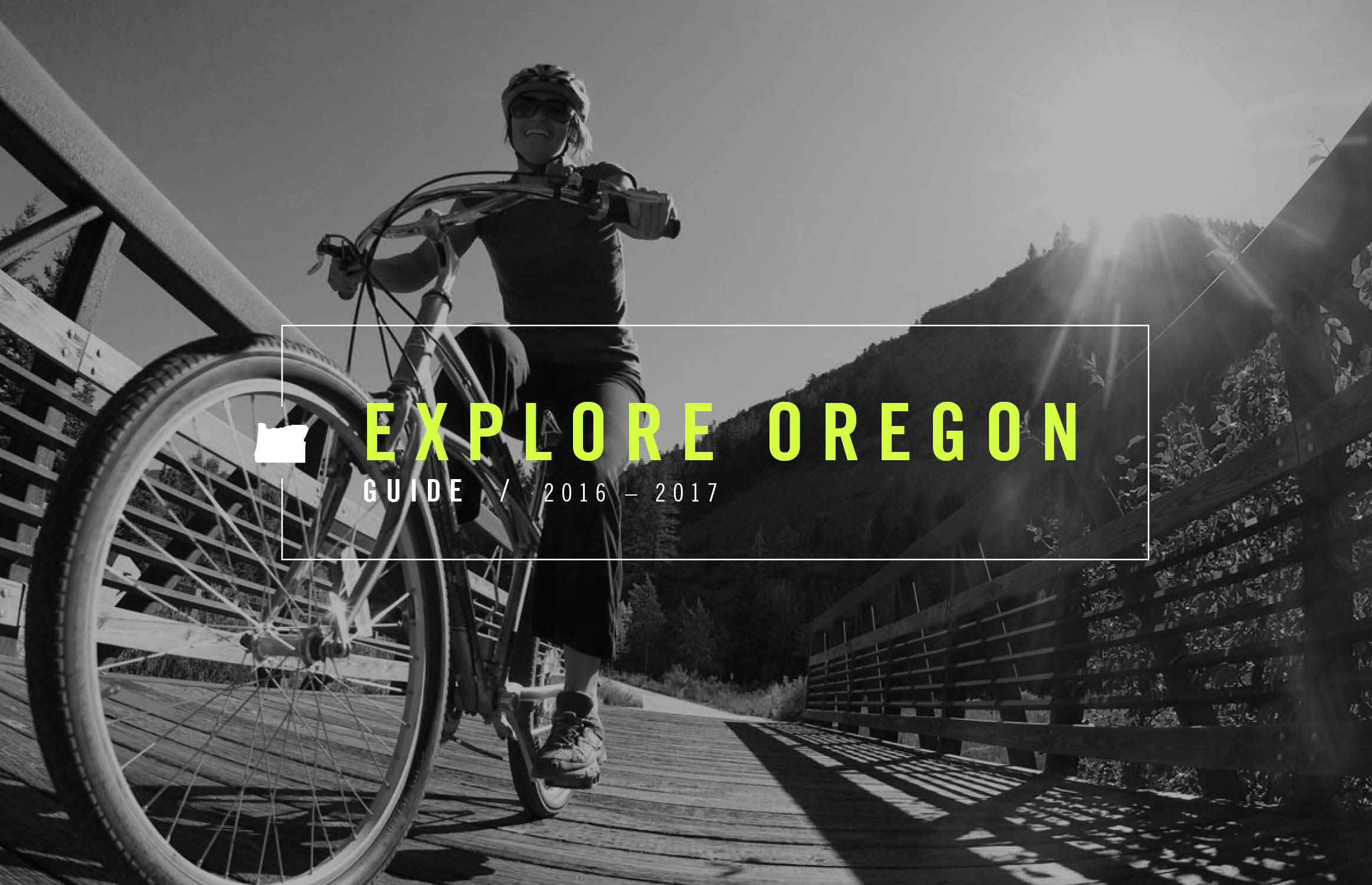 Explore Oregon11.jpg
