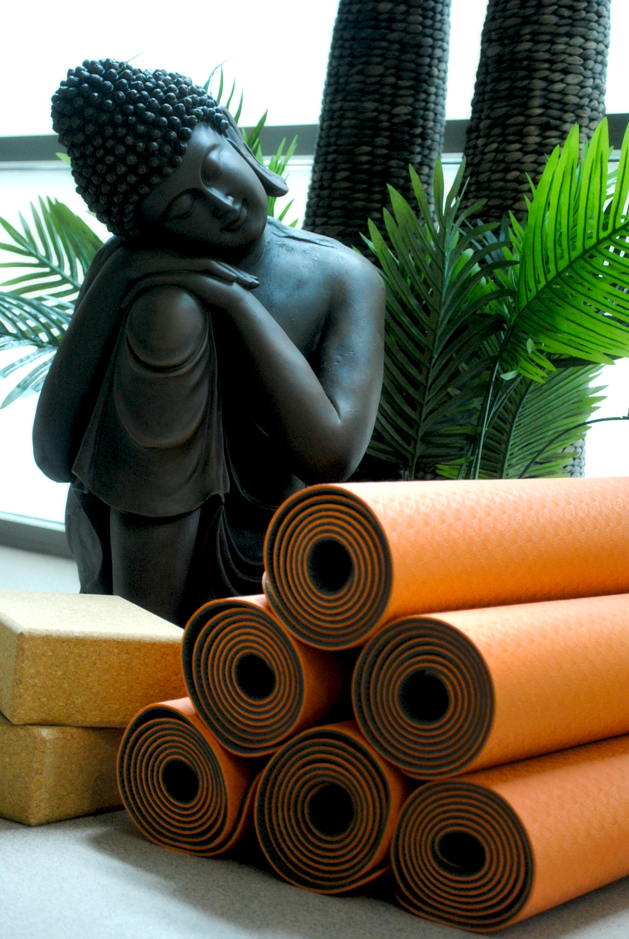 yoga 5.jpg