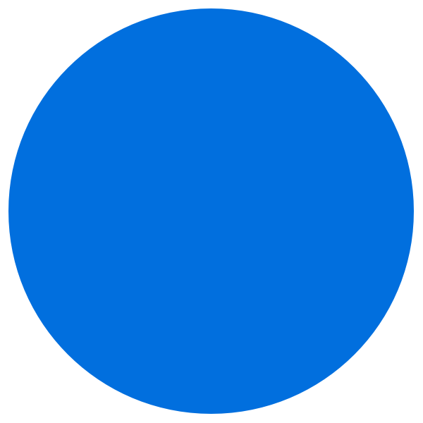 twenty circle blue.png
