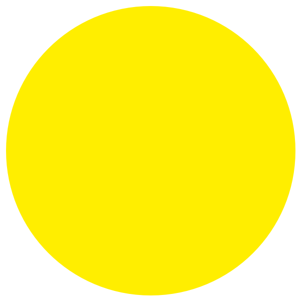 twenty circle yellow.png