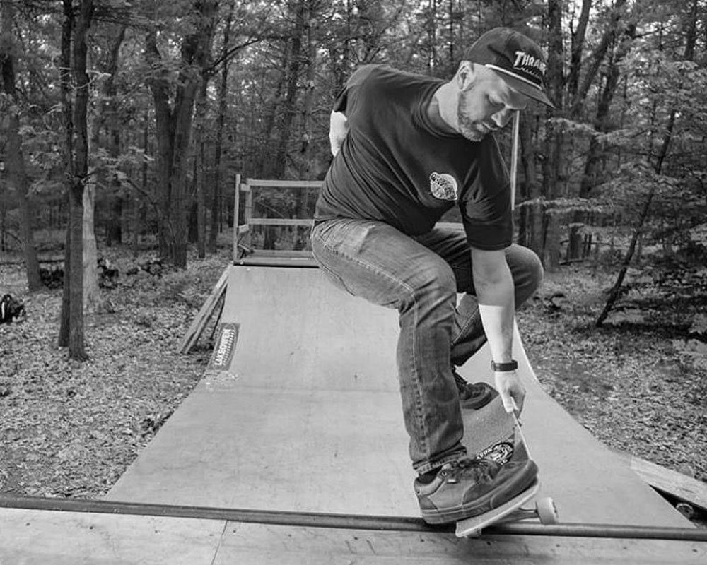 Nick-Nummerdor-Skateboarding.jpg