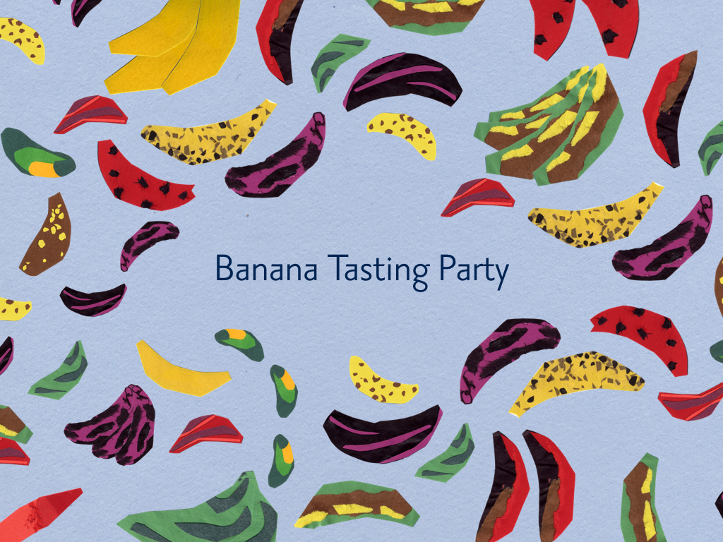 Merski-Banana-tasting.006.png