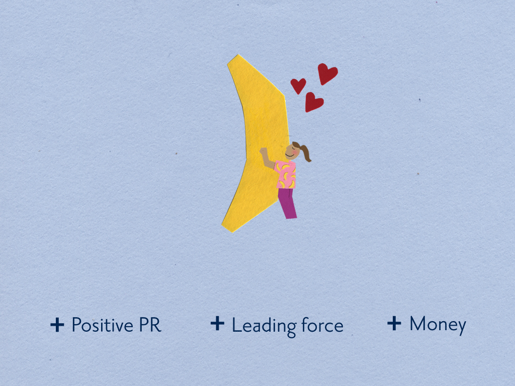 Merski-Banana-tasting.008.png