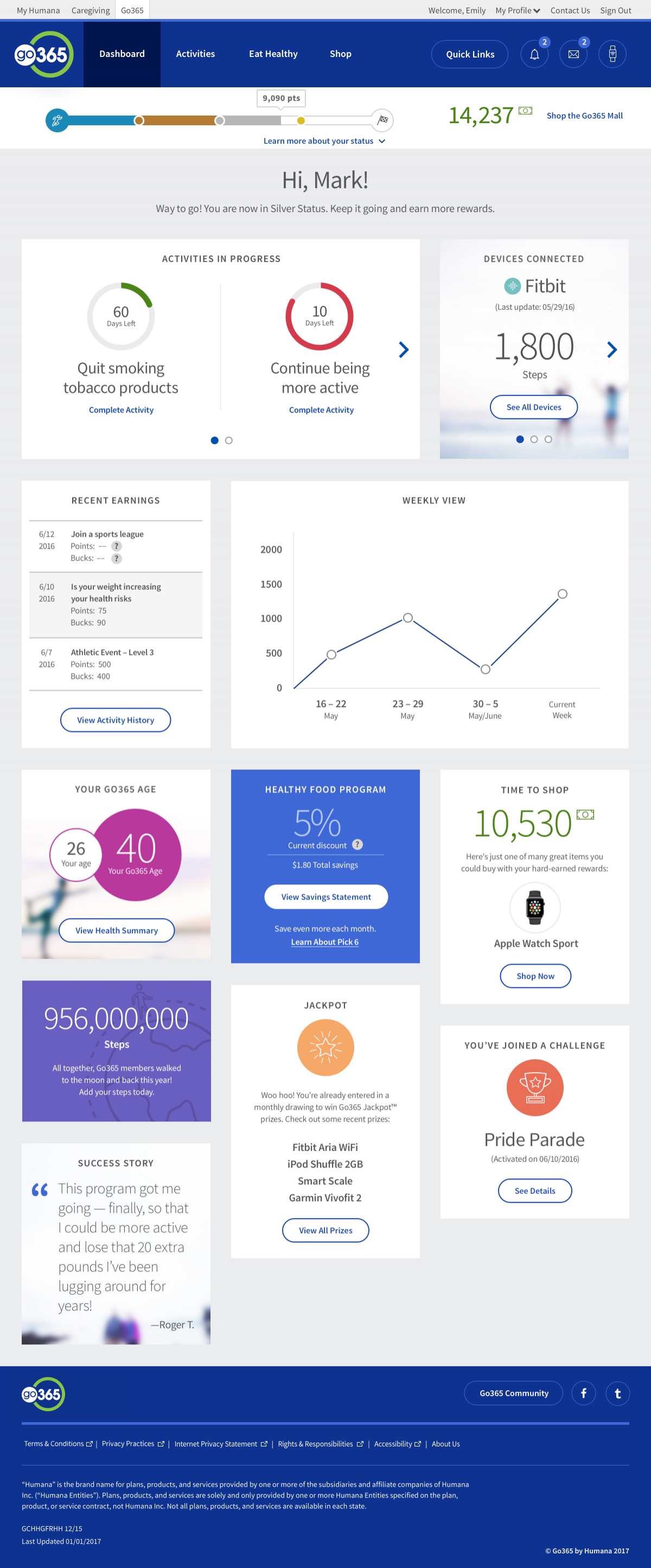 6-Dashboard-_-New-User-_-Commercial-0-Large-Glass-54661840-1472228142.png
