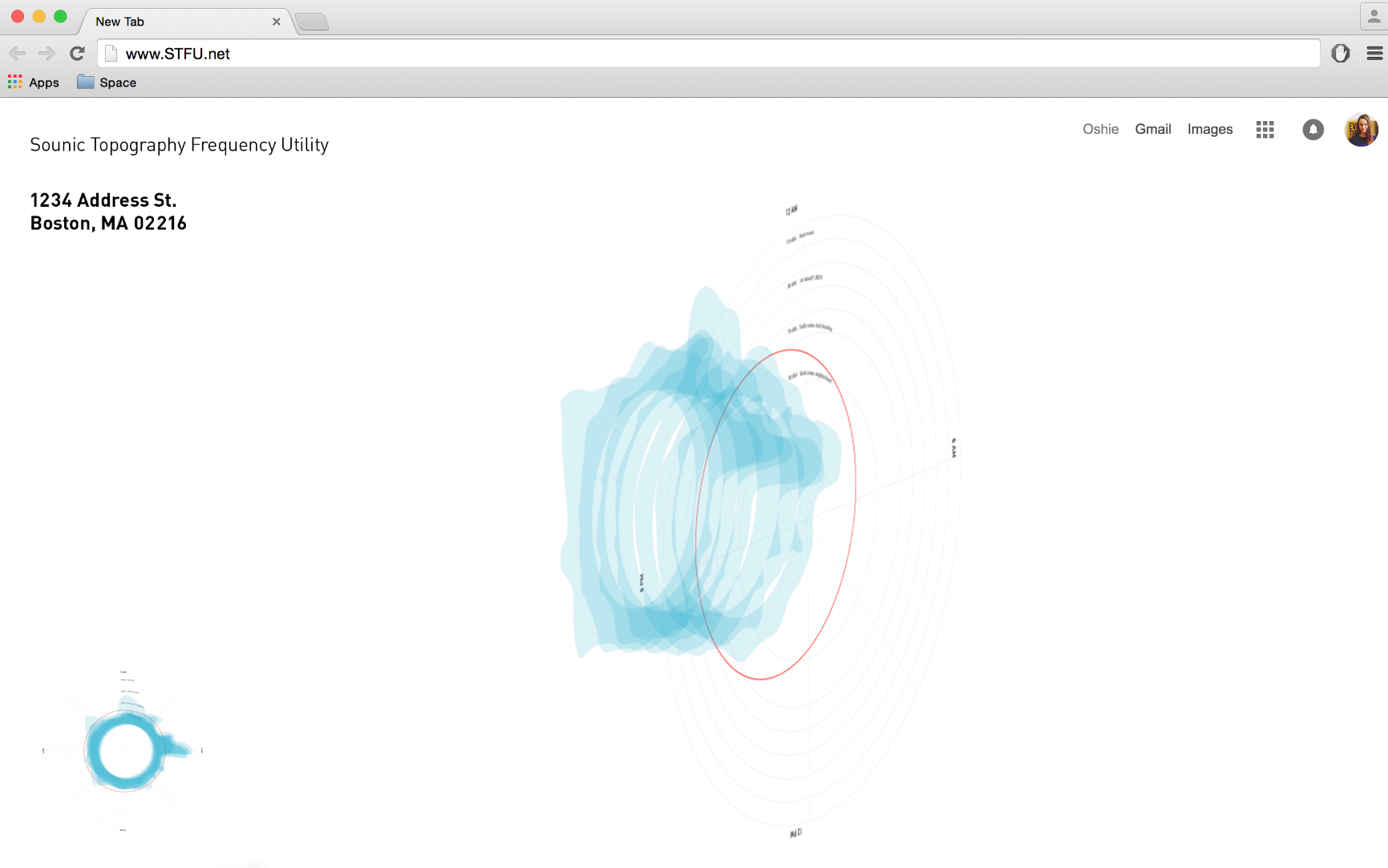 Screen Shot 2016-02-04 at 6.18.00 PM.png