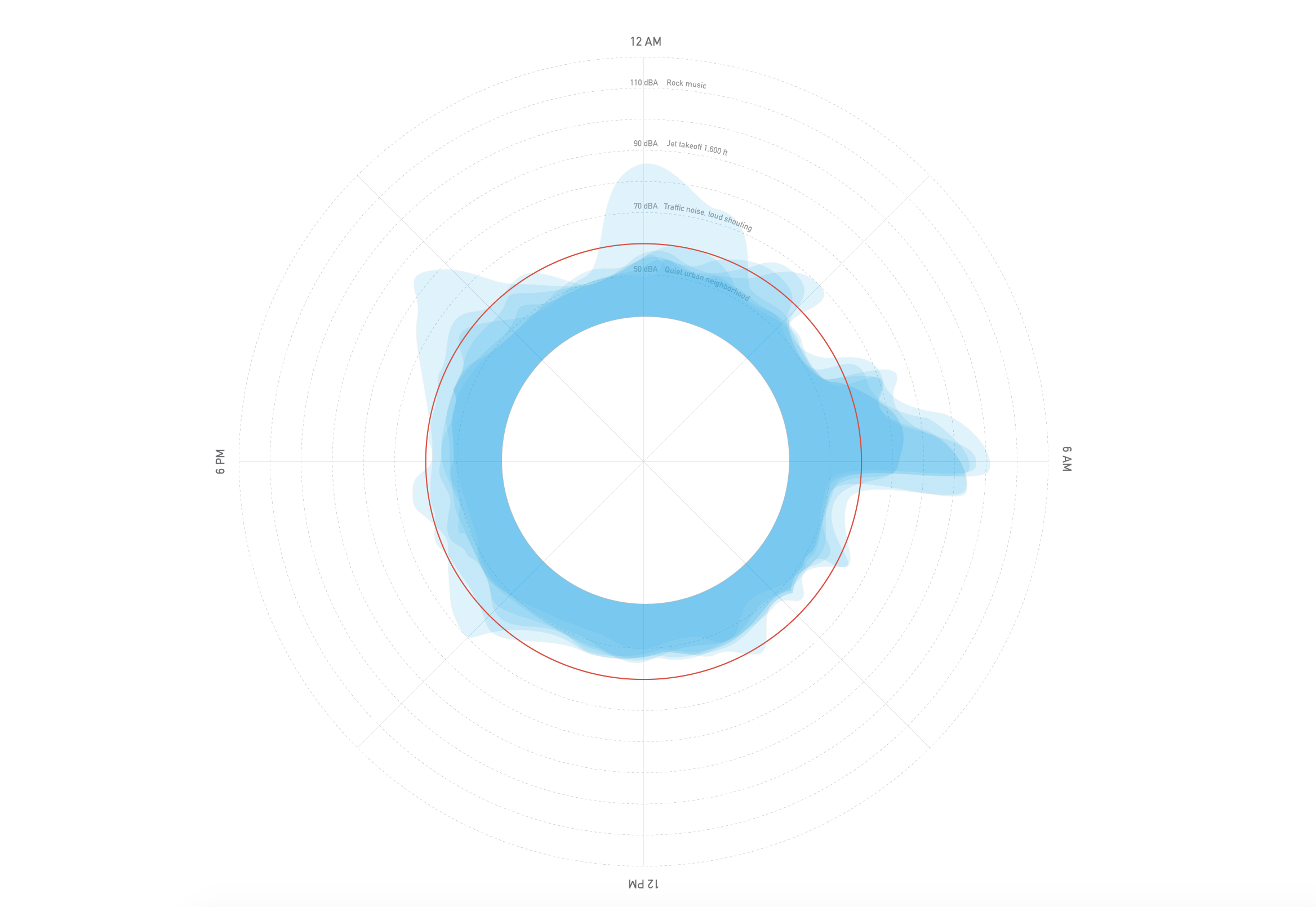 Screen Shot 2019-09-04 at 4.34.23 PM.png