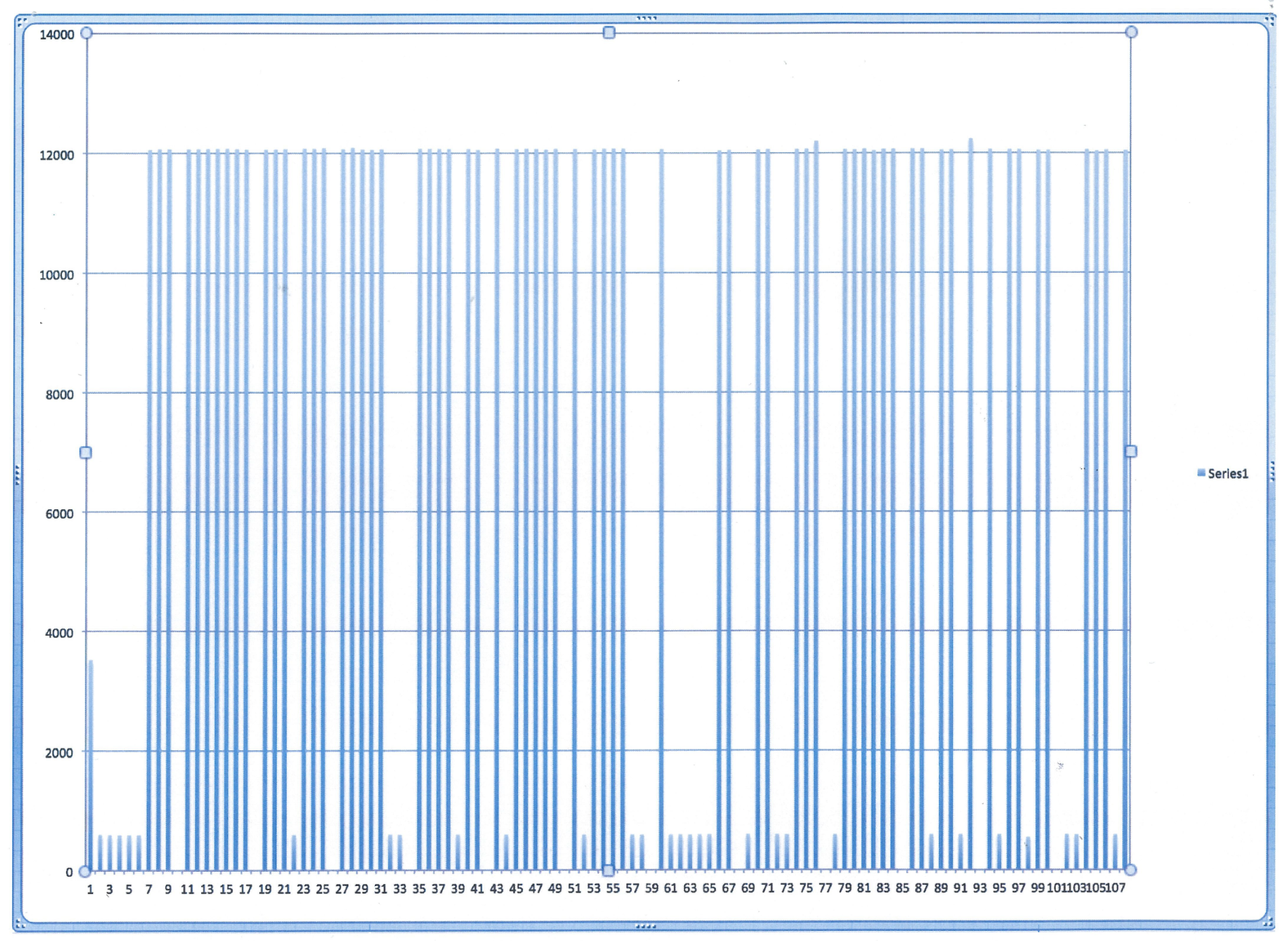 Screen Shot 2019-09-04 at 10.52.00 PM.png
