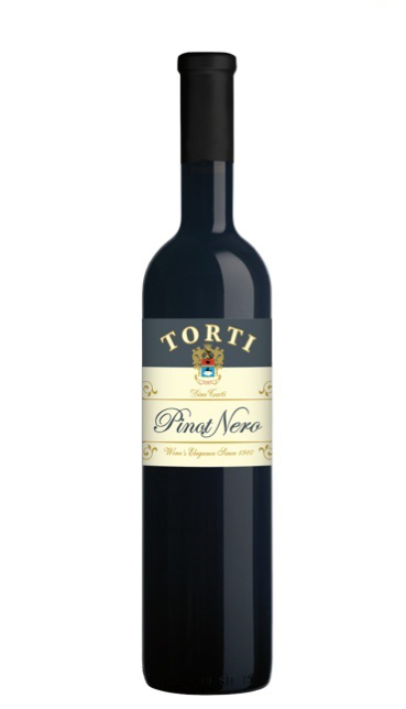 Pinot Nero Barrique.jpg