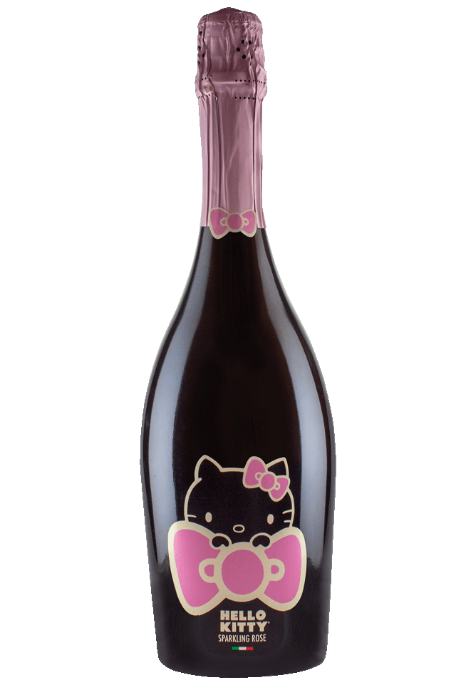 SparklingRose2x3.png