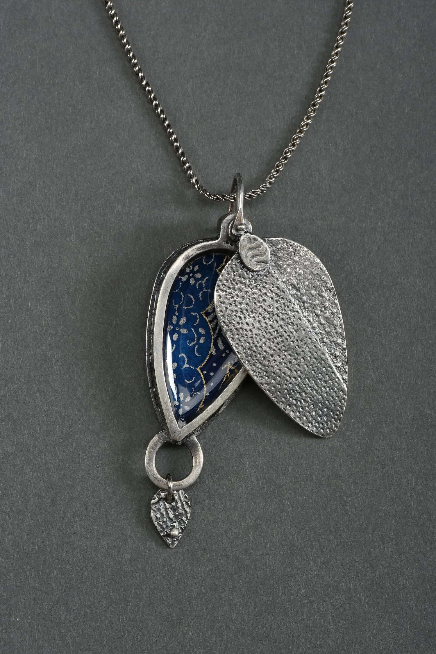 lookbook_pendant_6.jpg