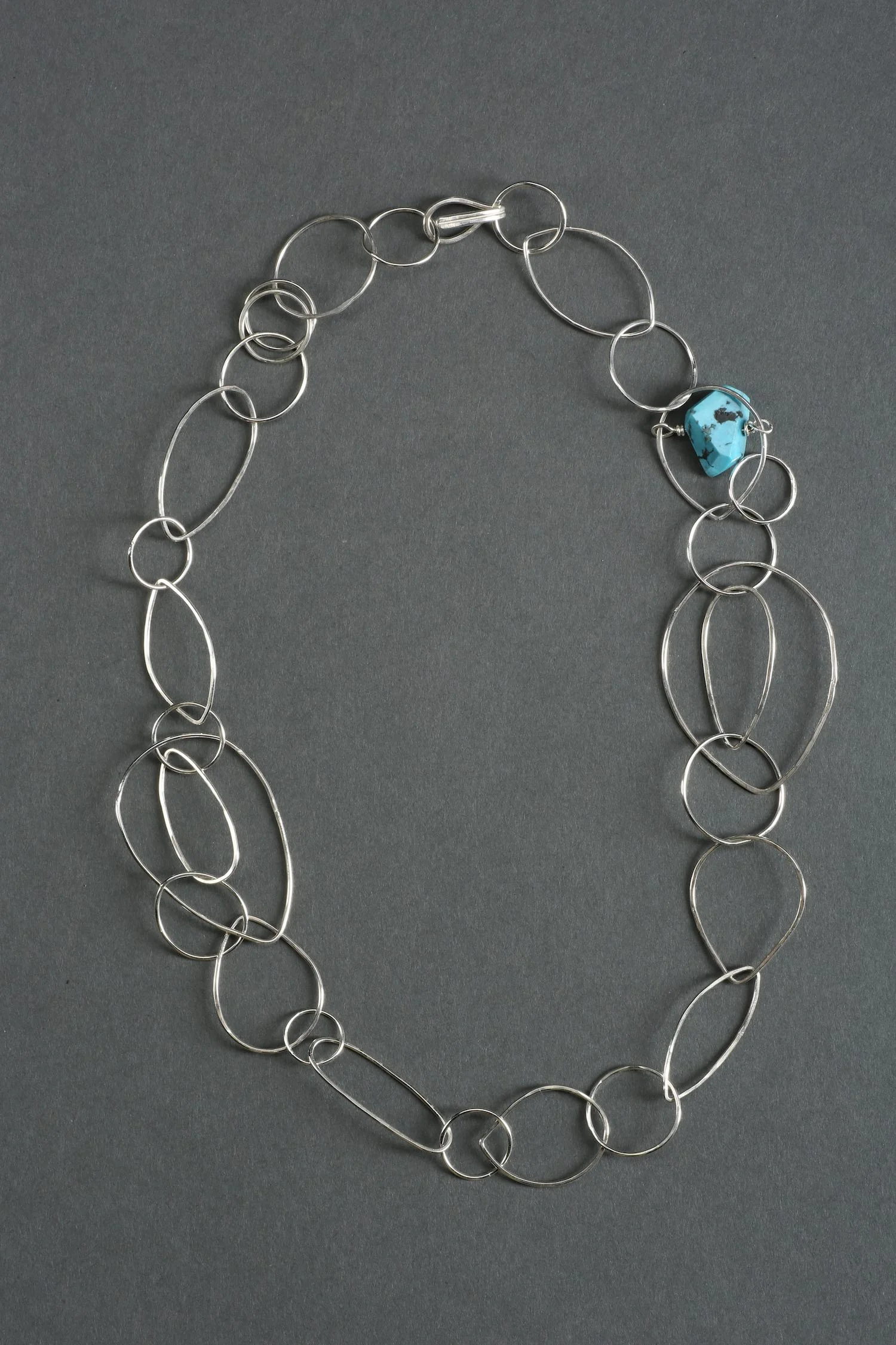 lookbook_necklace_2.jpg