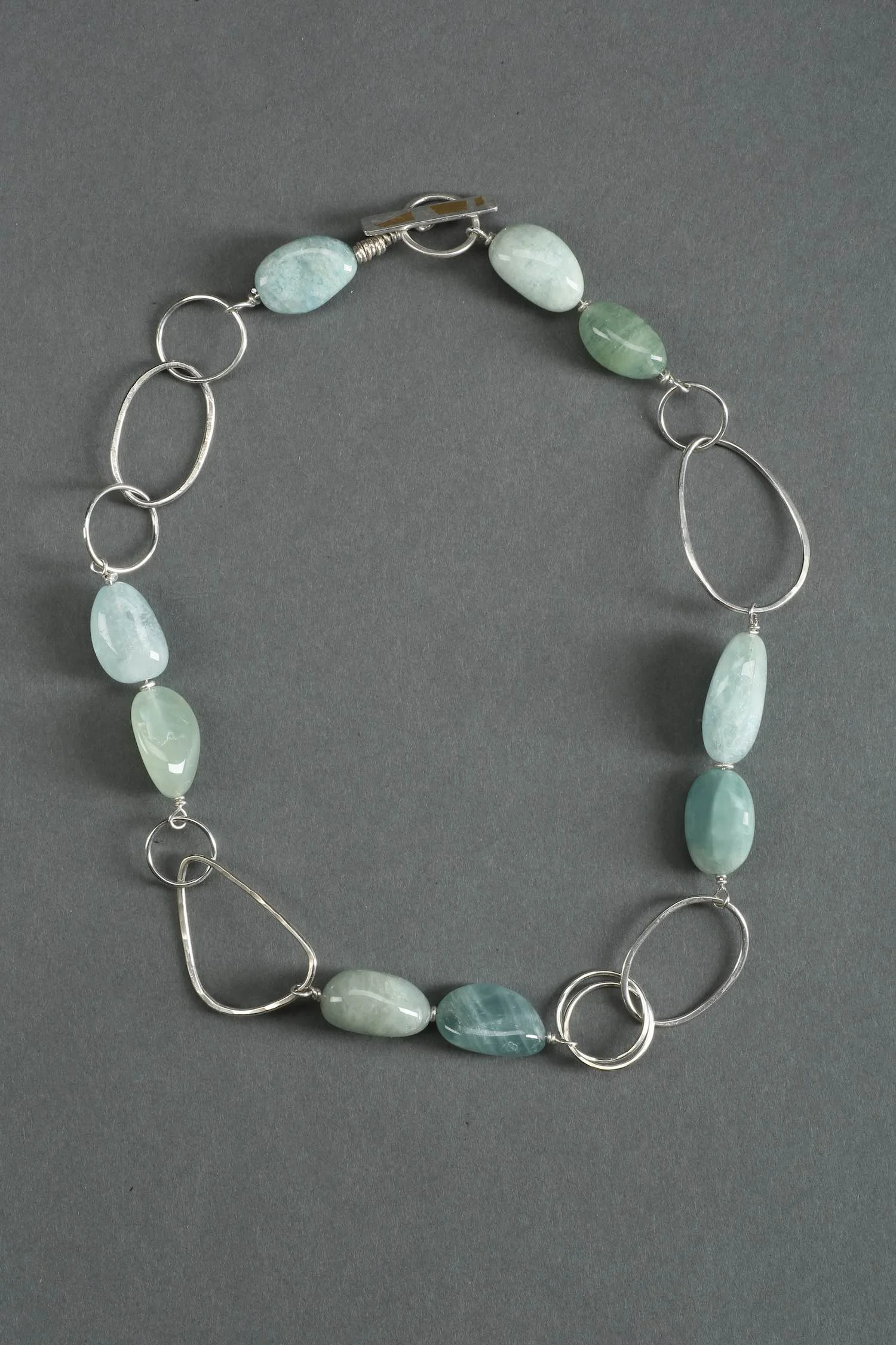 lookbook_necklace_5.jpg