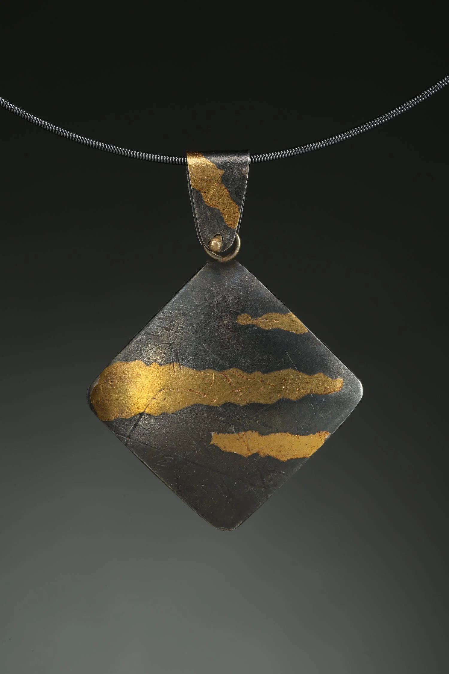 lookbook_pendant_1.jpg