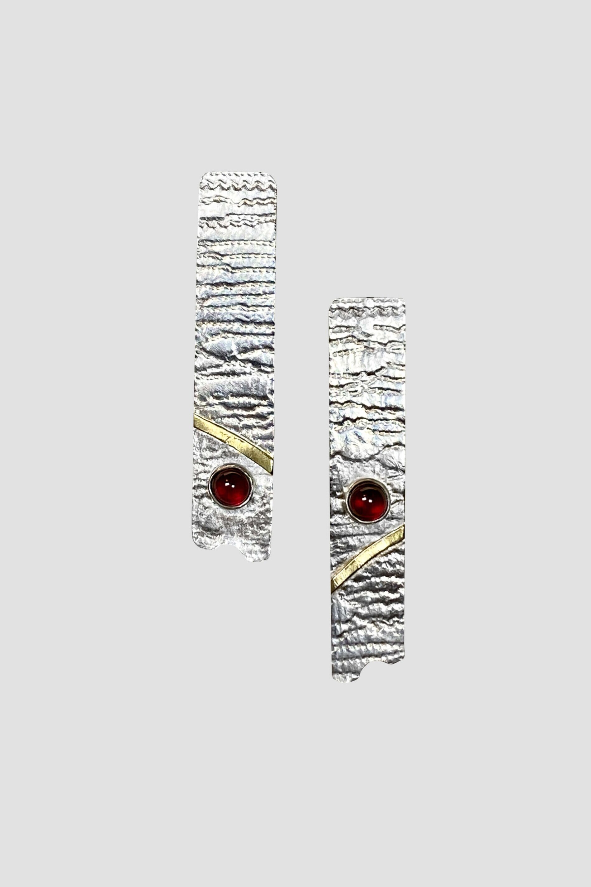 Sarah_Liron_Earrings_12.jpg