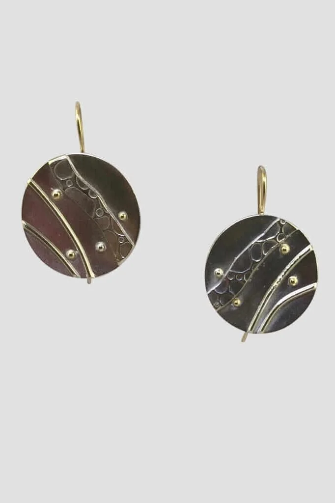 Sarah_Liron_Earrings_3.jpg