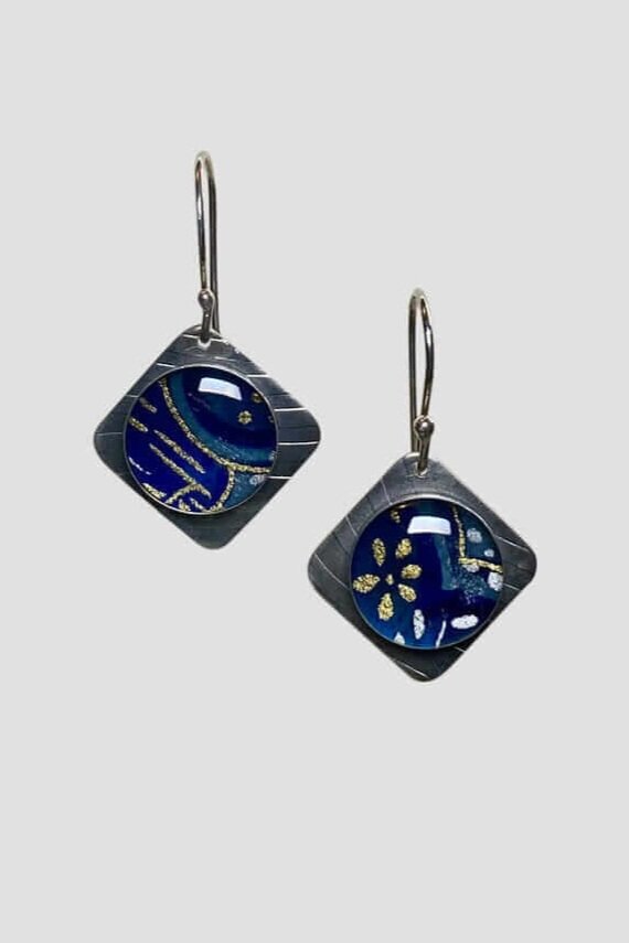 Sarah_Liron_Earrings_5.jpg