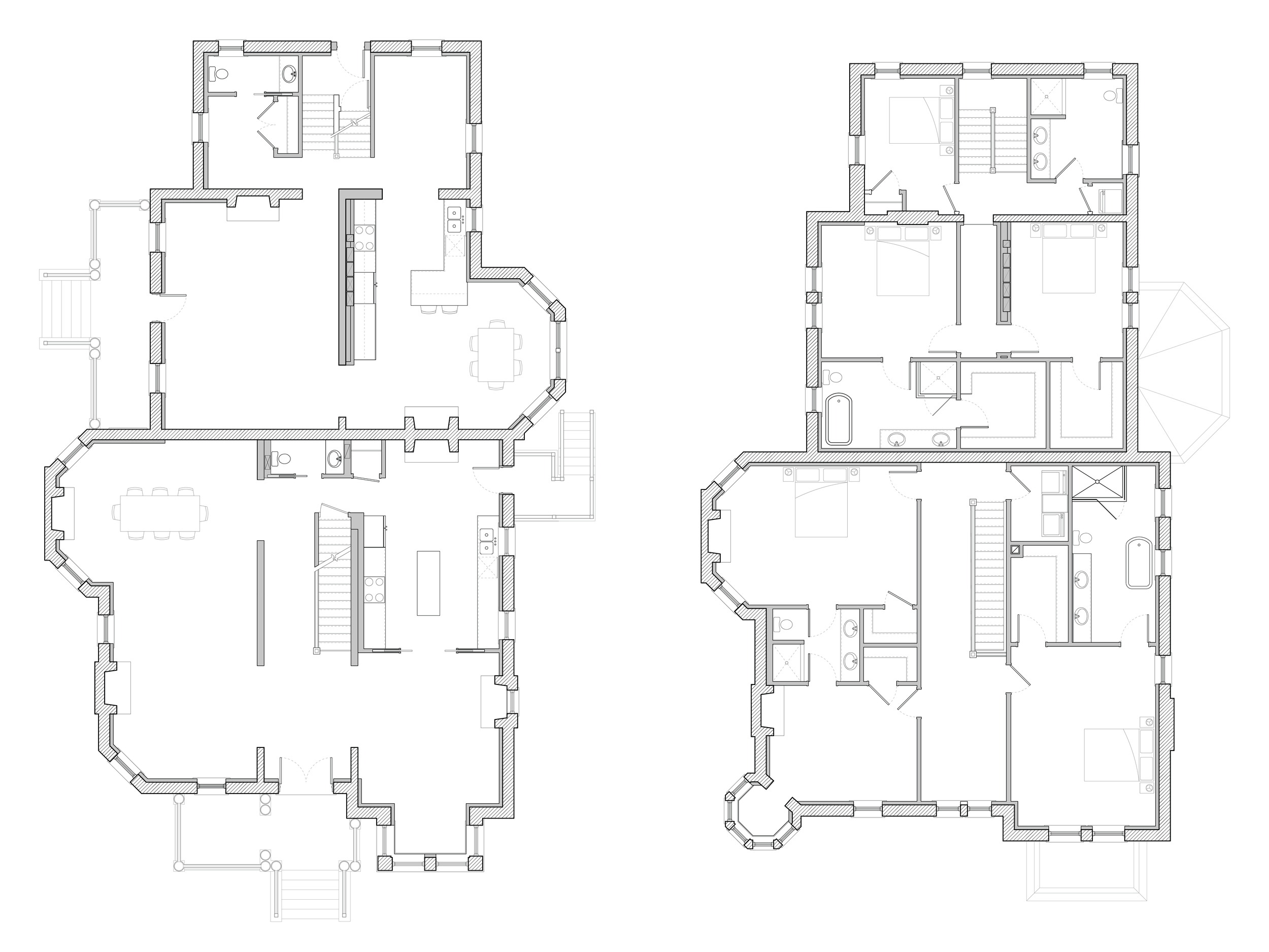 Floorplans.png