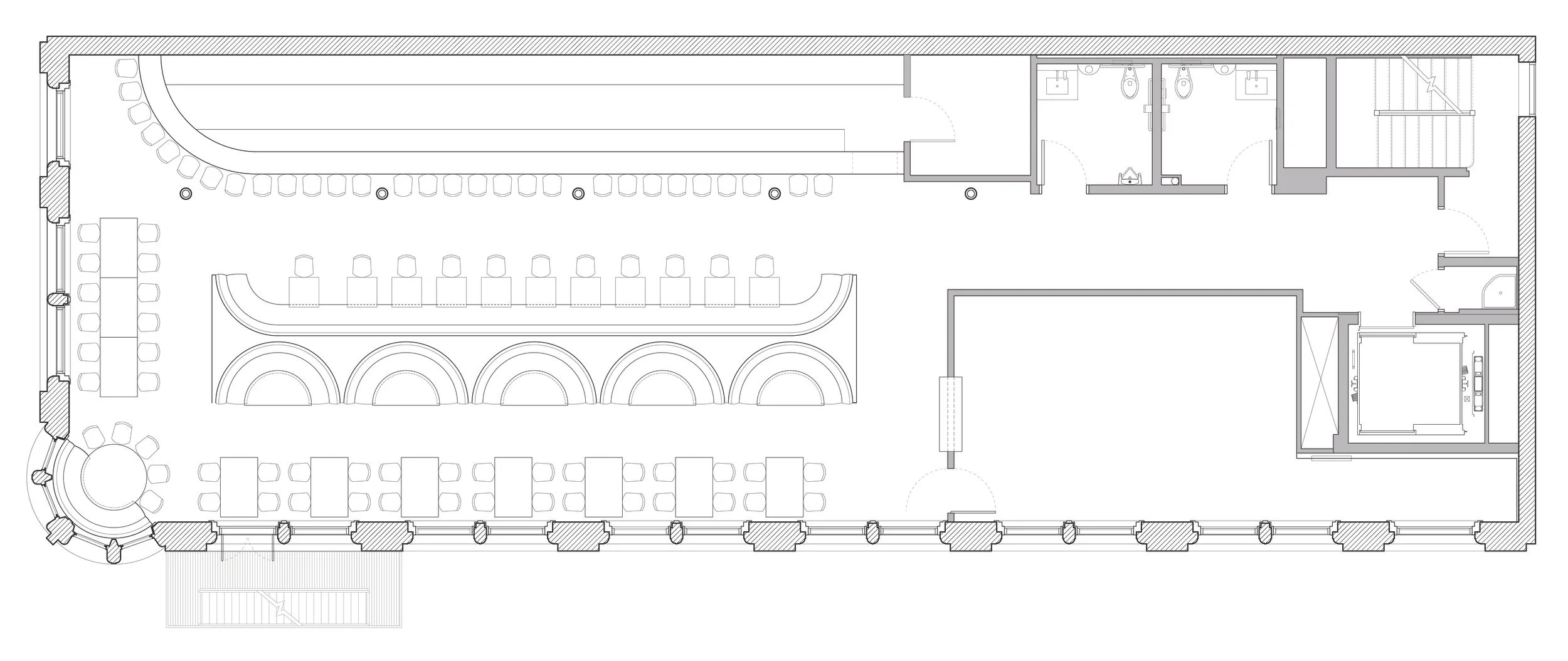 Floorplan.jpg
