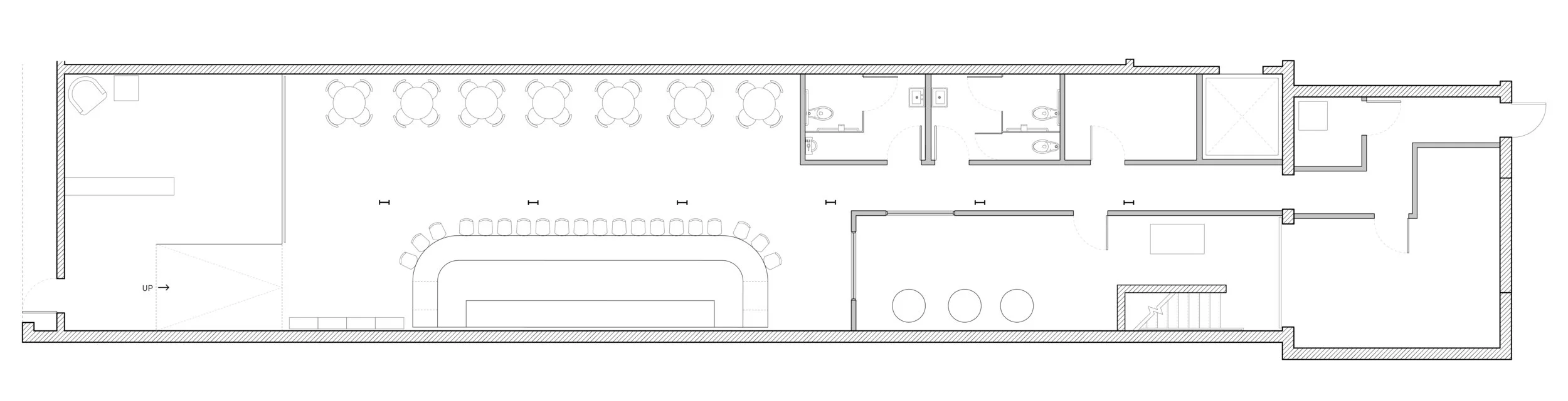 Floorplan.jpg