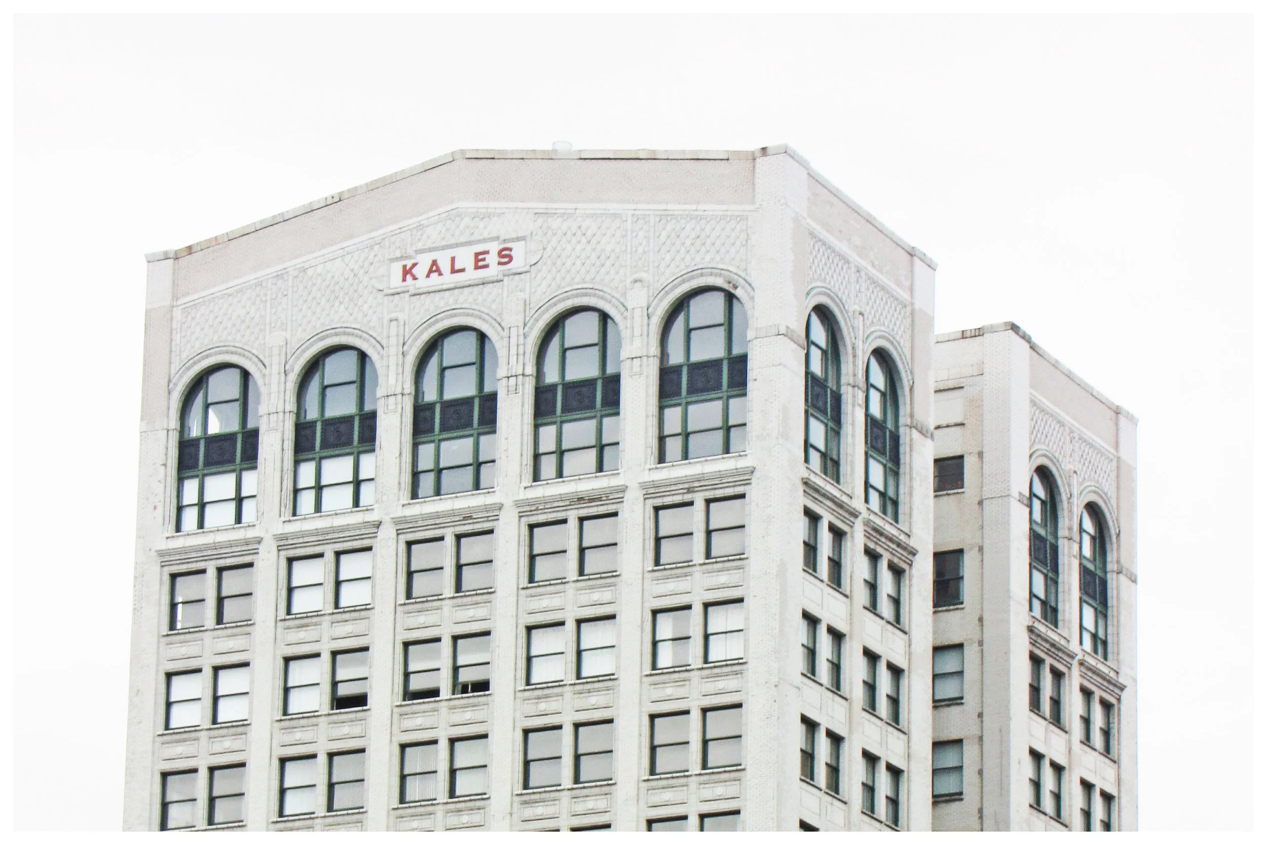 kaels-01.jpg