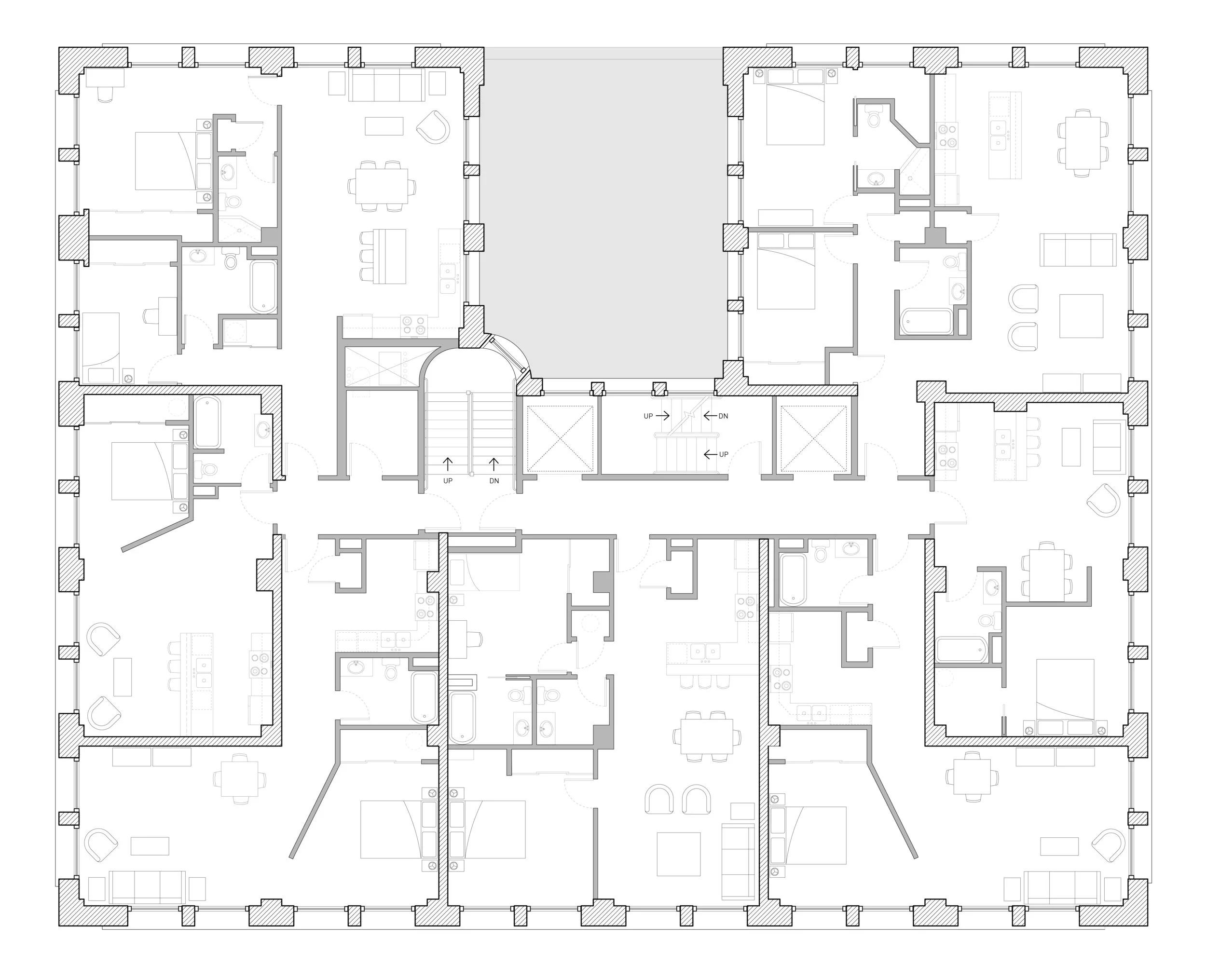 Kales_Floorplan.jpg