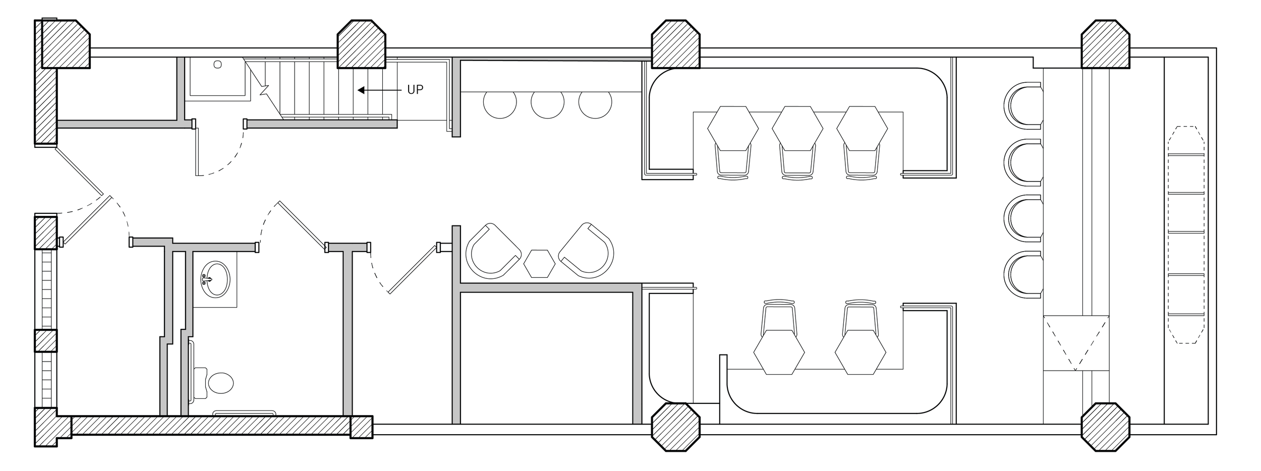 BadLuck_Floorplan.png