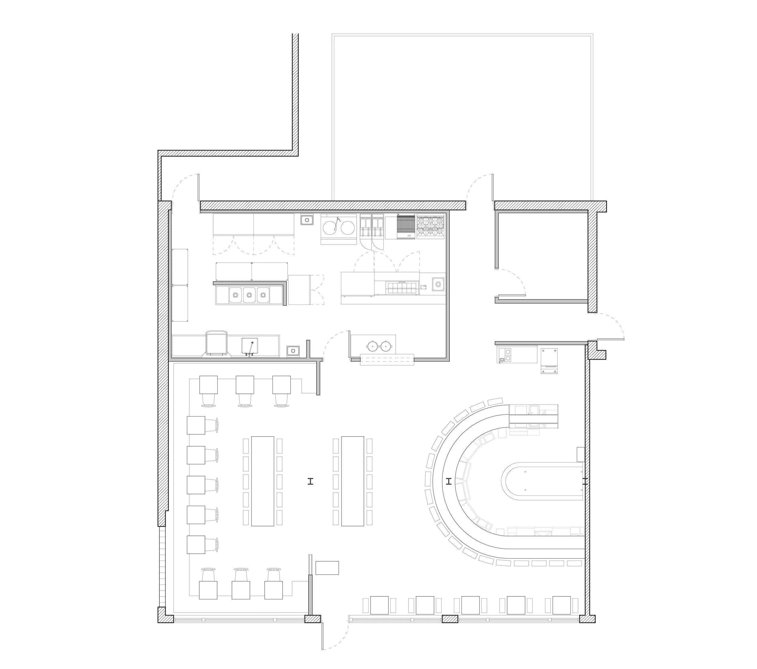 Peterboro_Floorplan-01.jpg