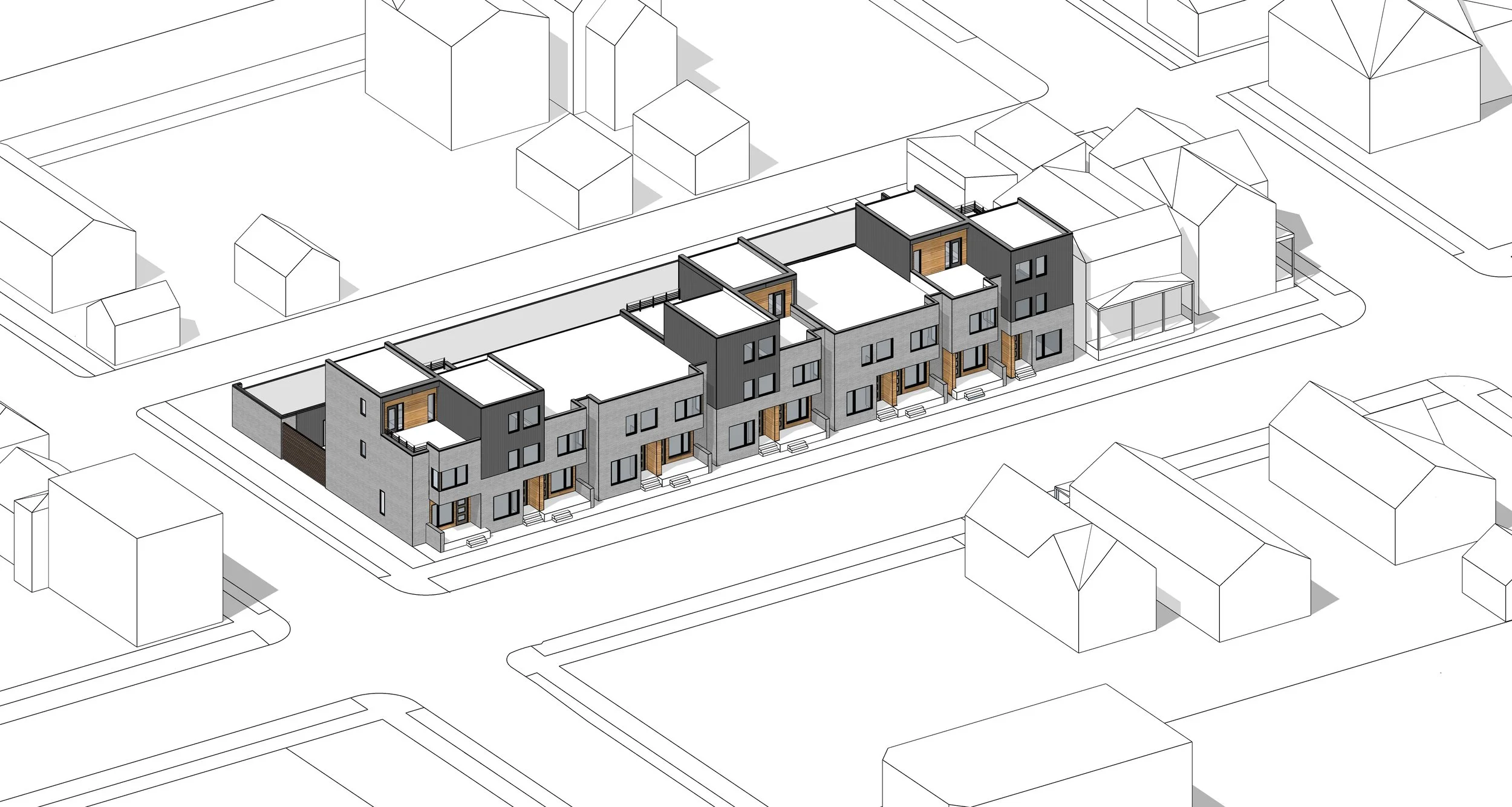 Cochrane Rowhouse Model.jpg