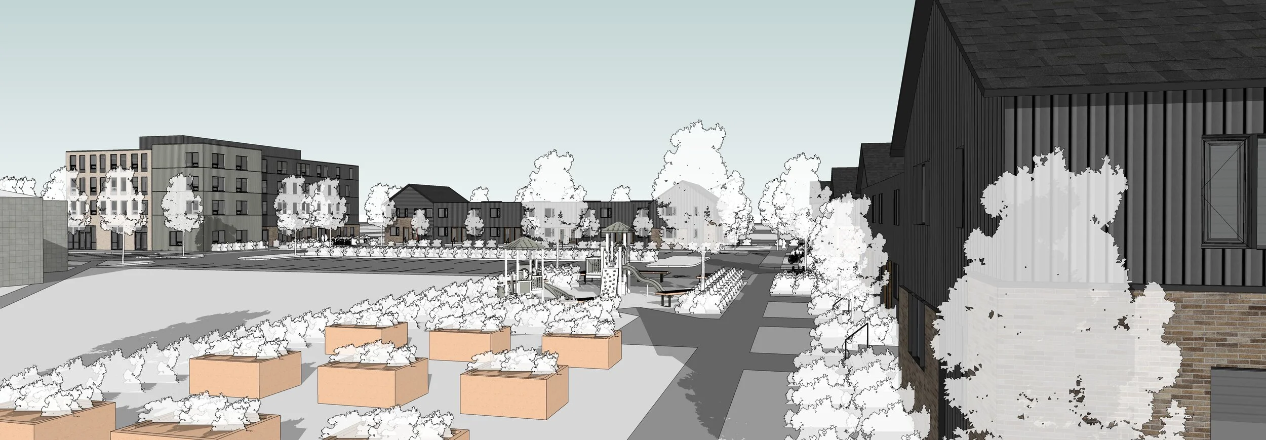 rear perspective 2.jpg