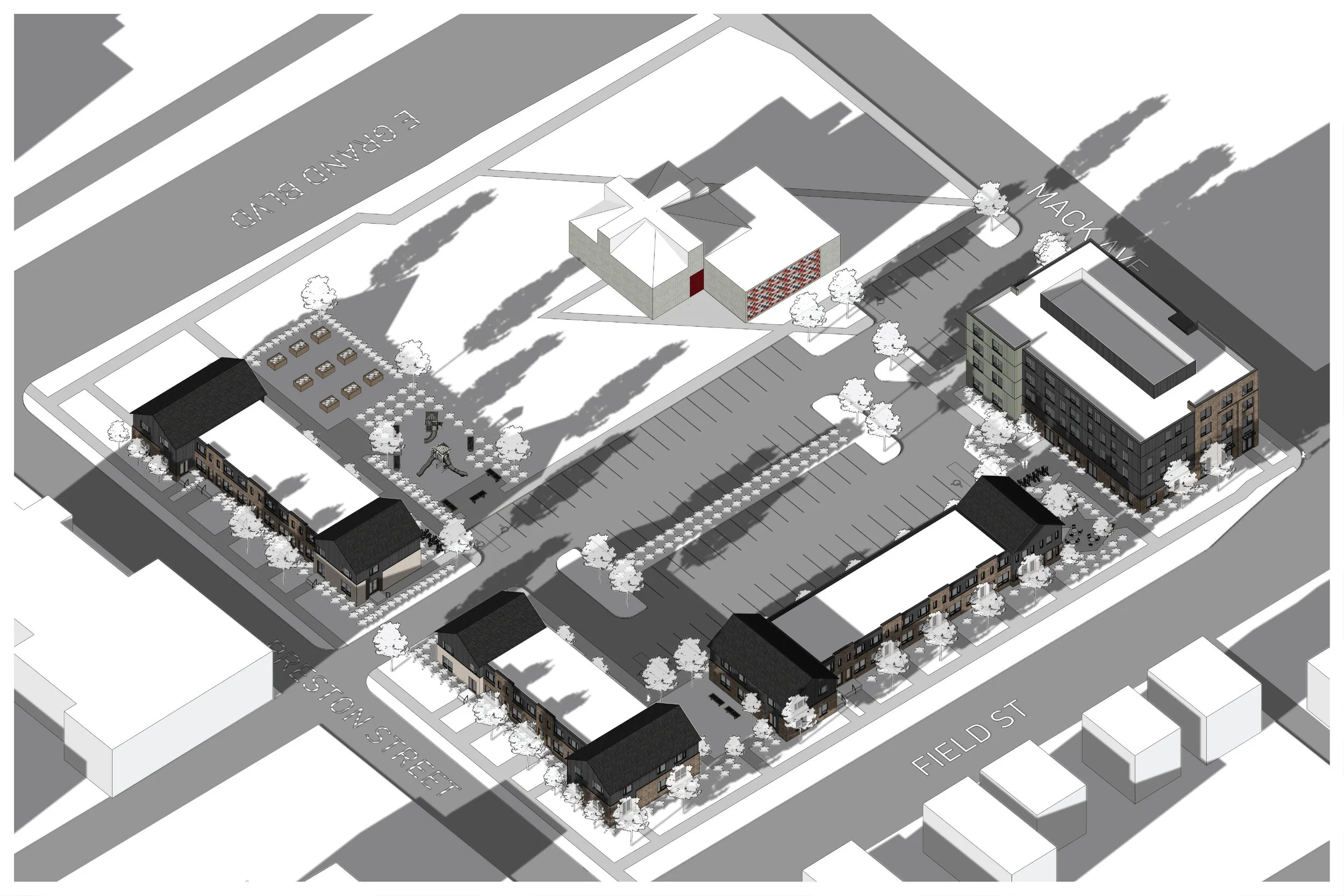 Feature Image-01.jpg