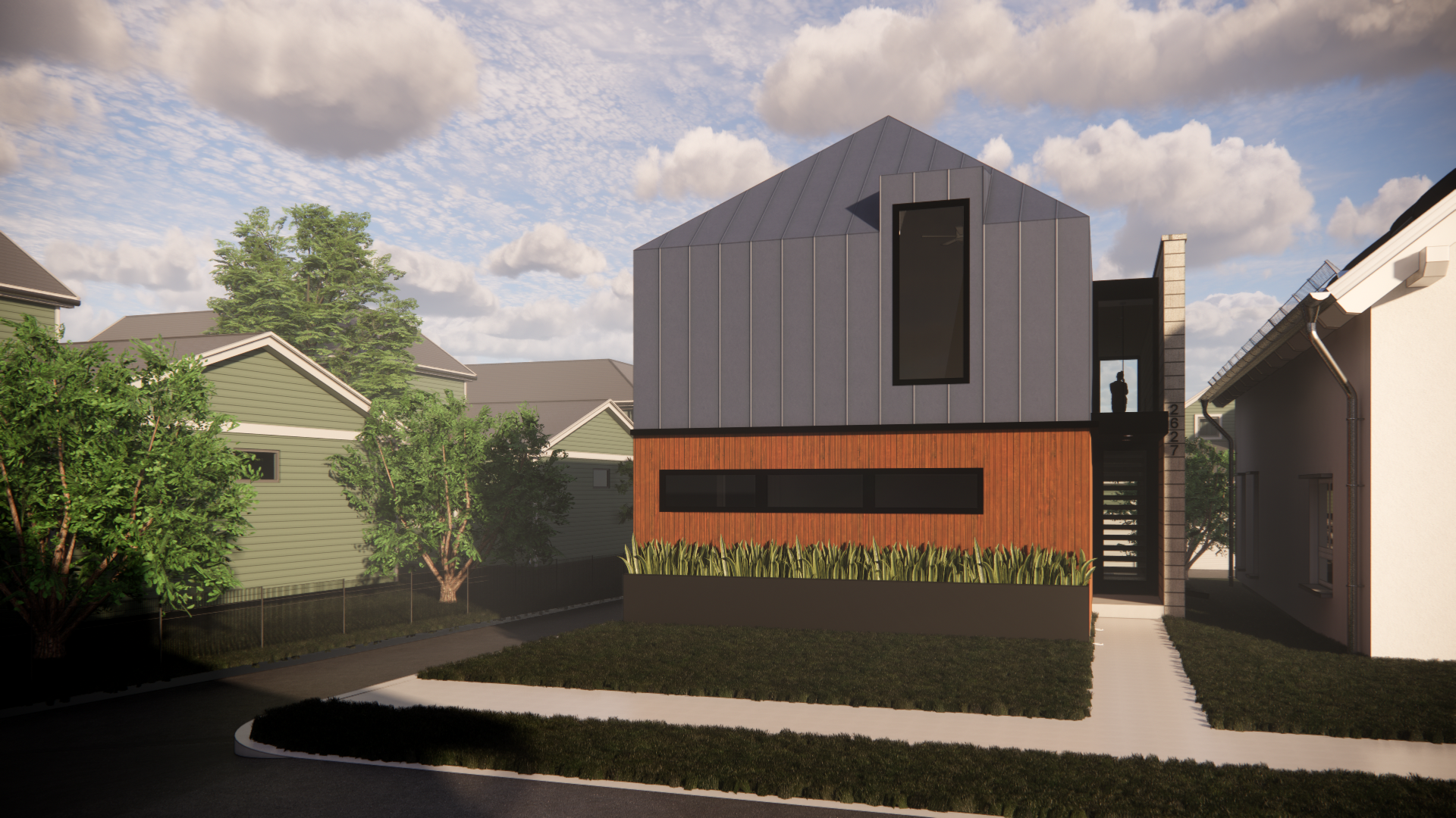 Enscape_2021-02-04-14-25-14.png