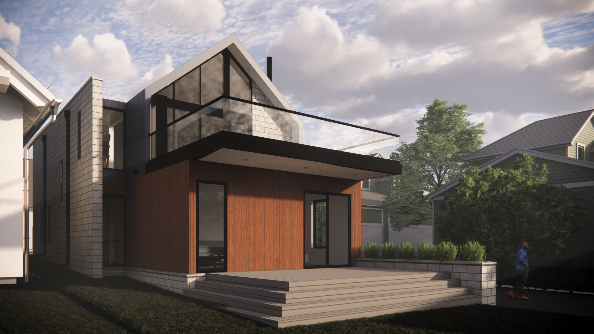 Enscape_2021-02-04-14-28-19.png
