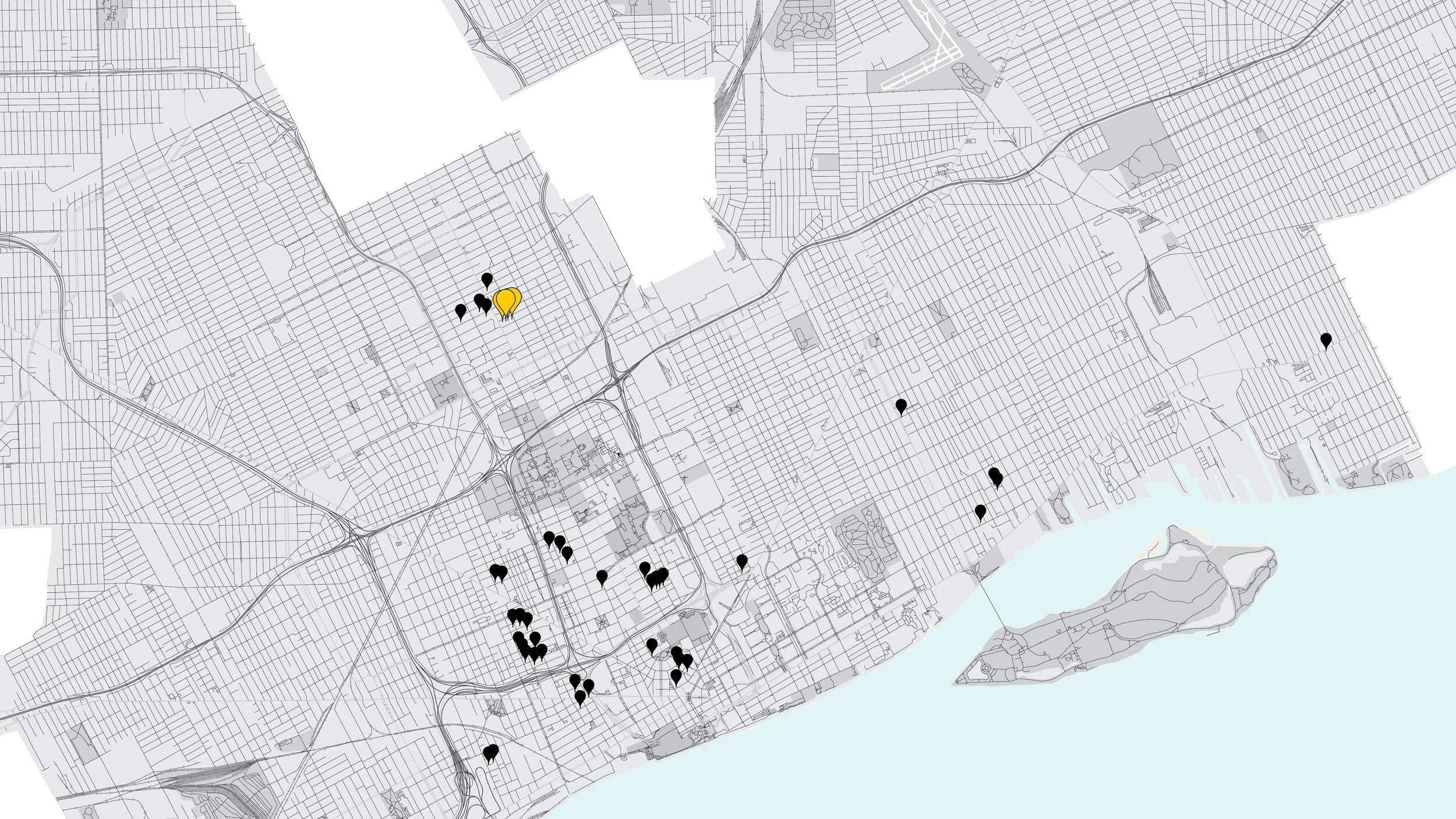 Develop Detroit Map-03.jpg