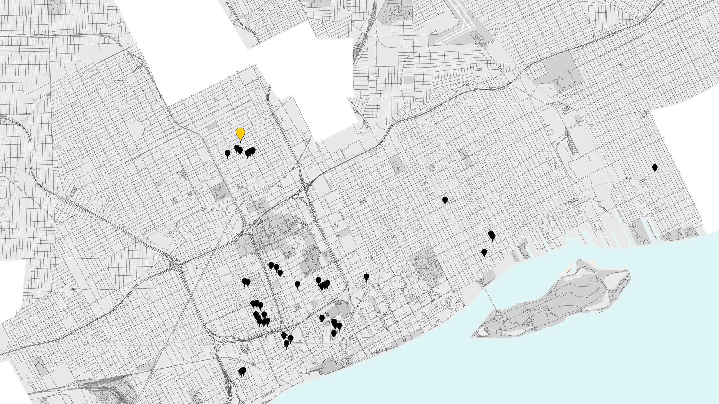40 Hague Map-03.jpg
