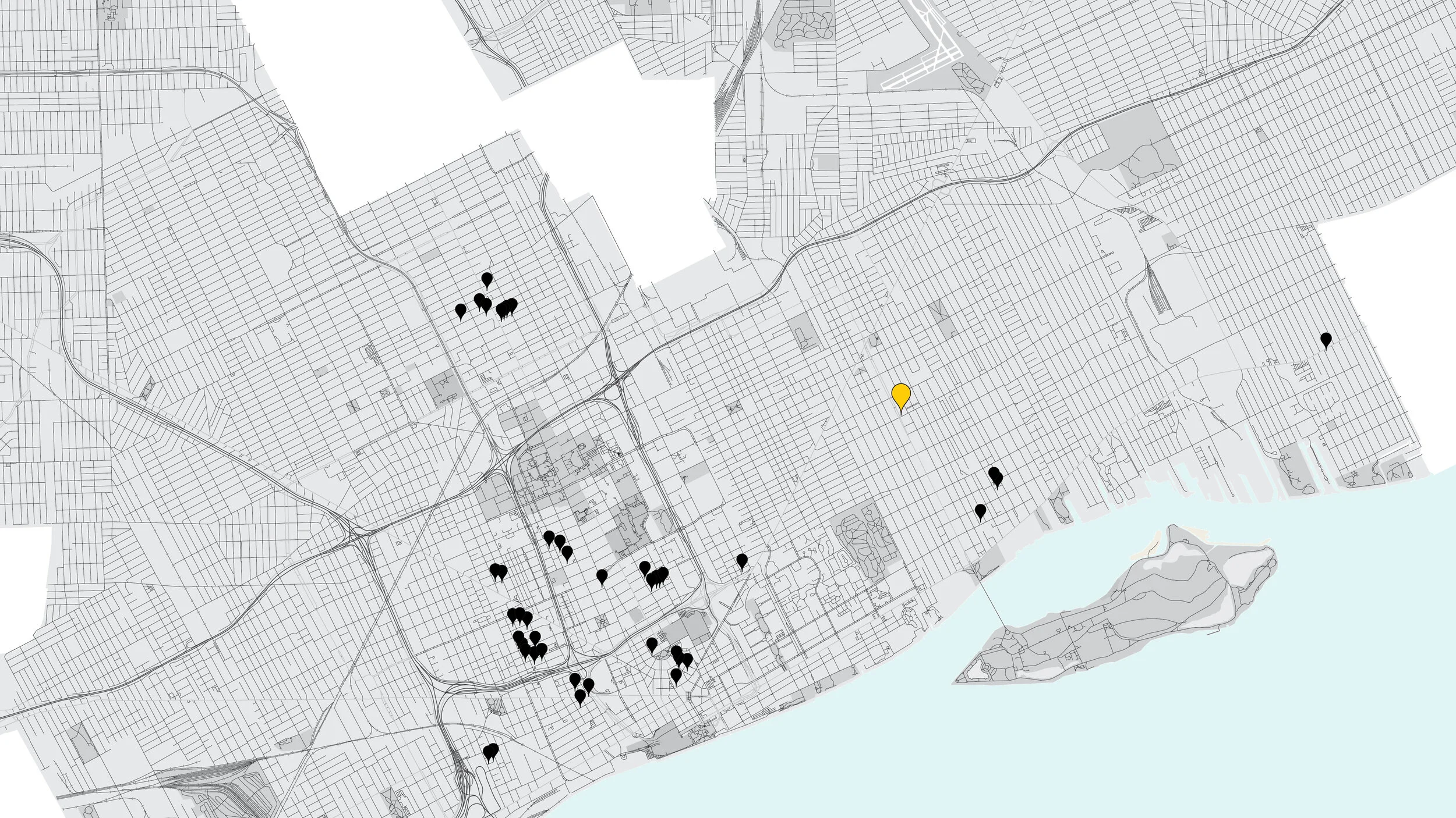 Genesis Hope Map-03.jpg