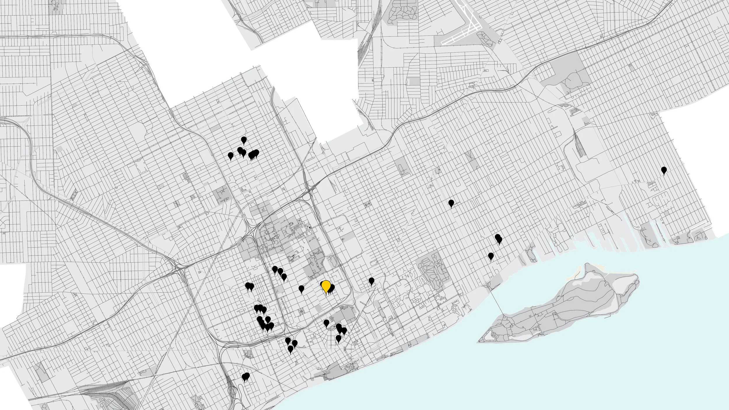 Ransom Gillis Map-03.jpg
