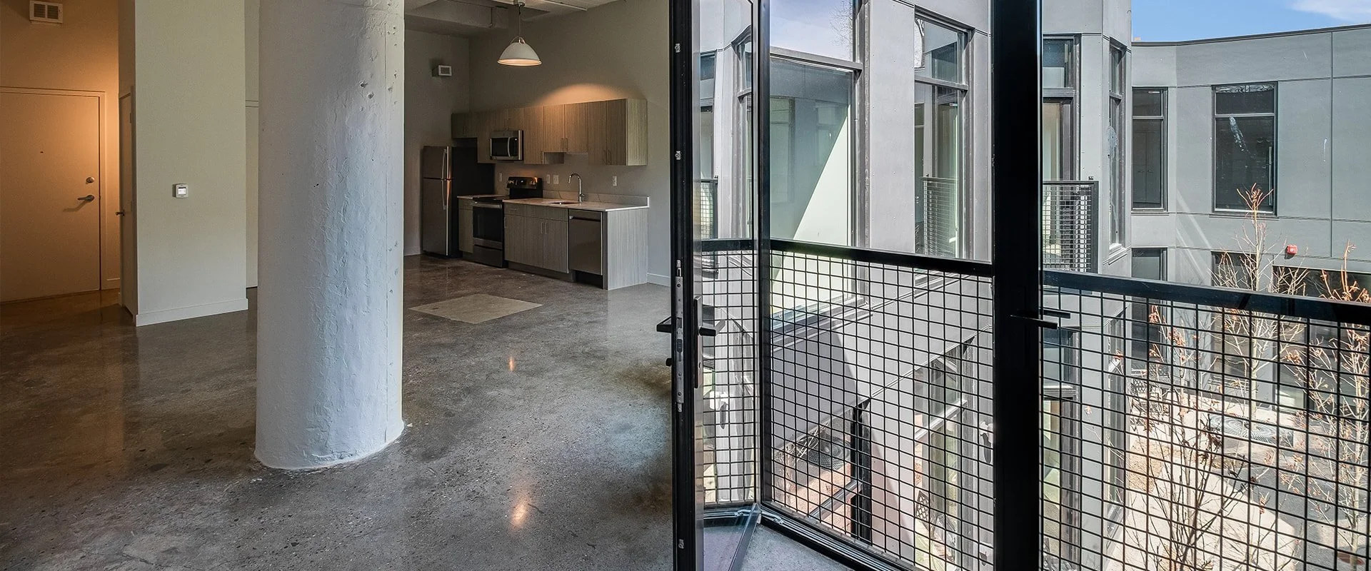 40-hague-detroit-loft-apartments-window.jpg