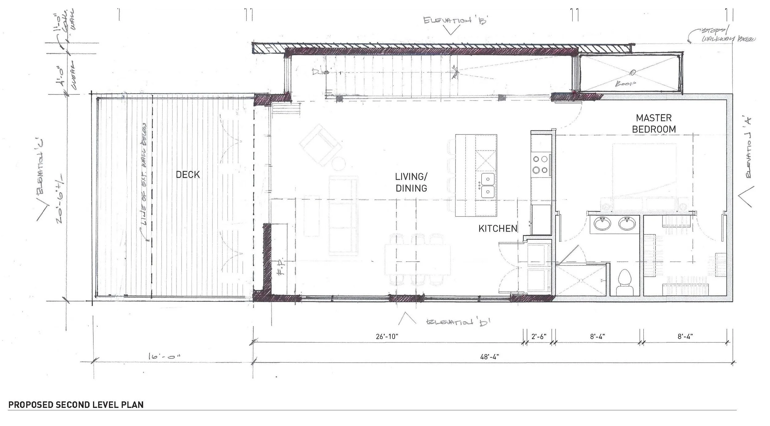 2020 05 18 2627 Austin Street - Schematic Design_Page_05.jpg