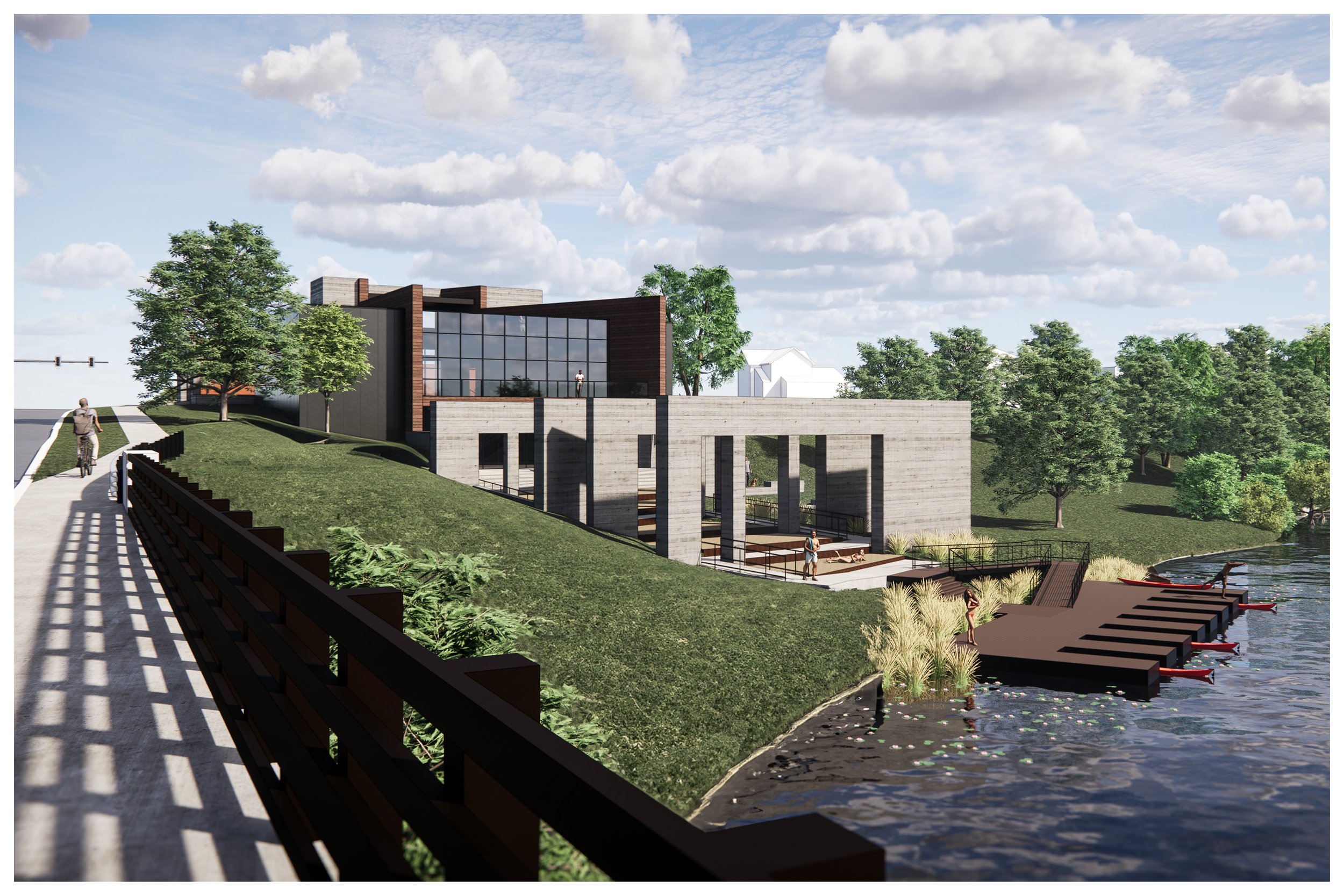 Livery Feature Image 2.jpg